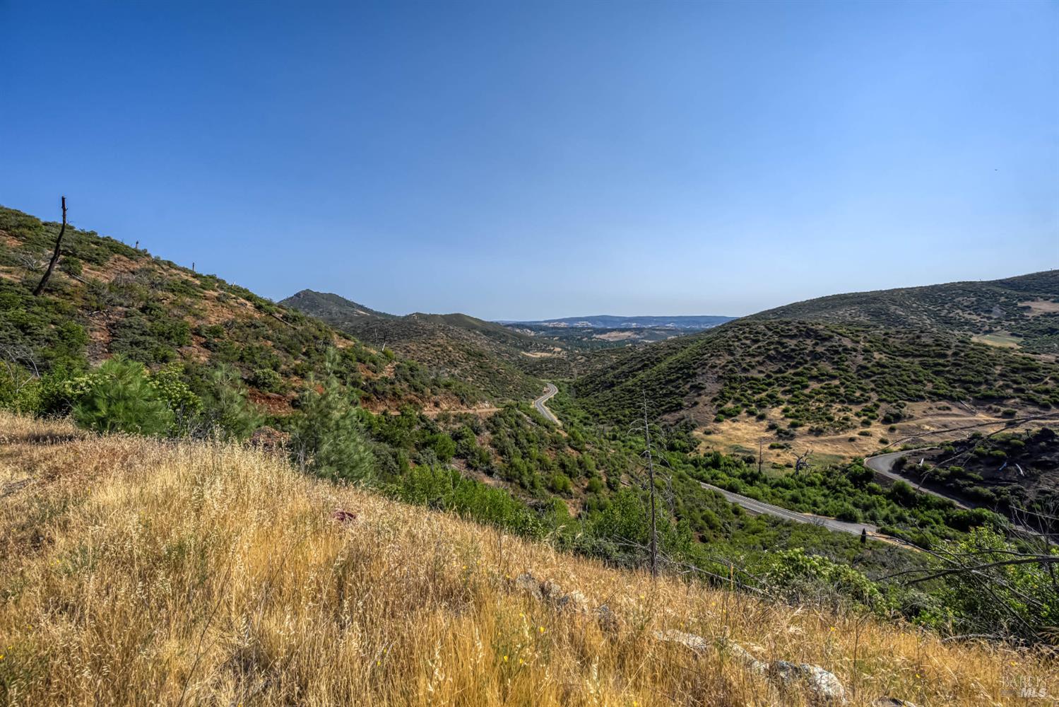 Detail Gallery Image 28 of 58 For Address Is Not Disclosed, Pope Valley,  CA 94567 - – Beds | – Baths