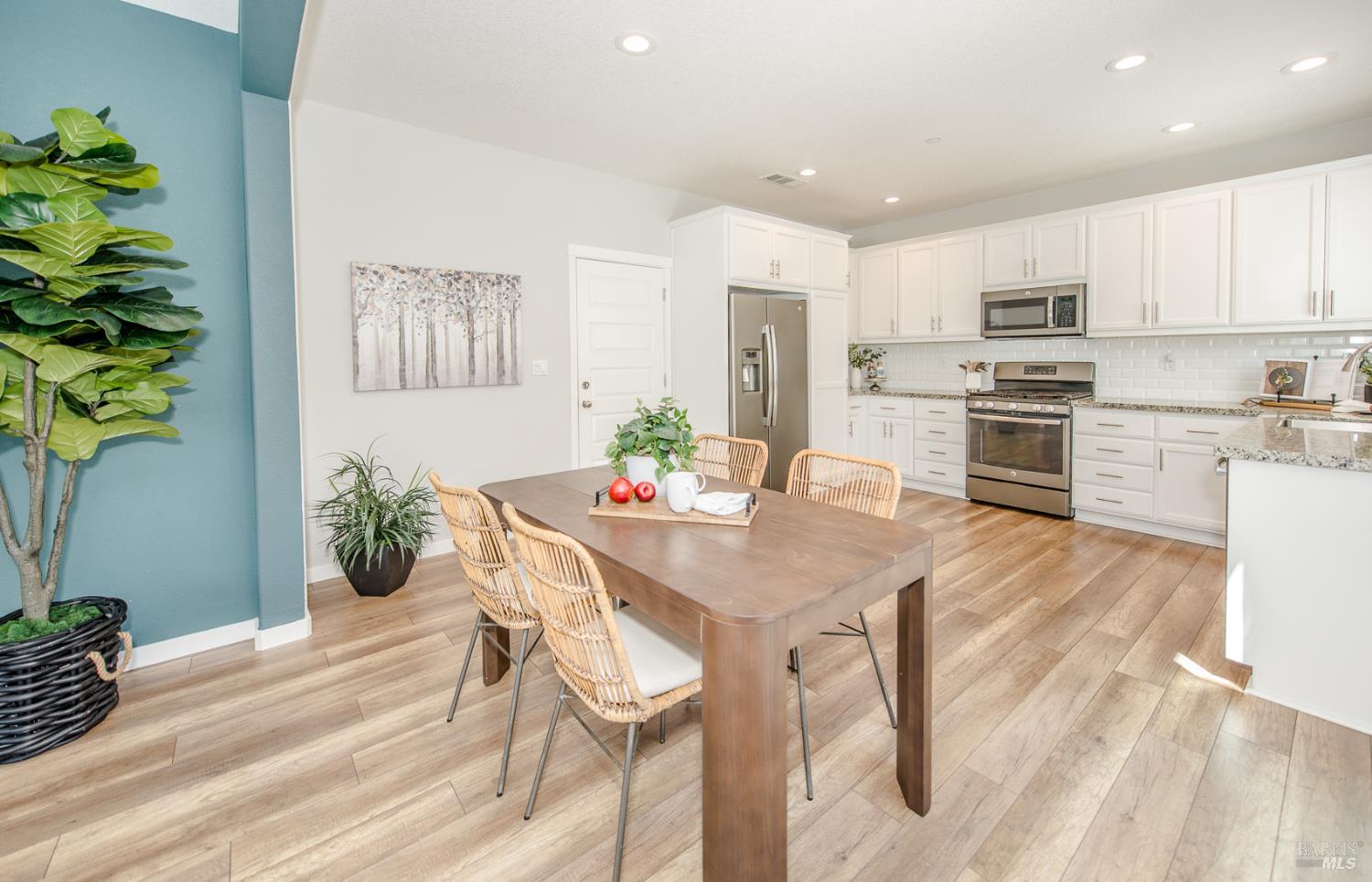 Brevard Court, Fairfield, California image 10