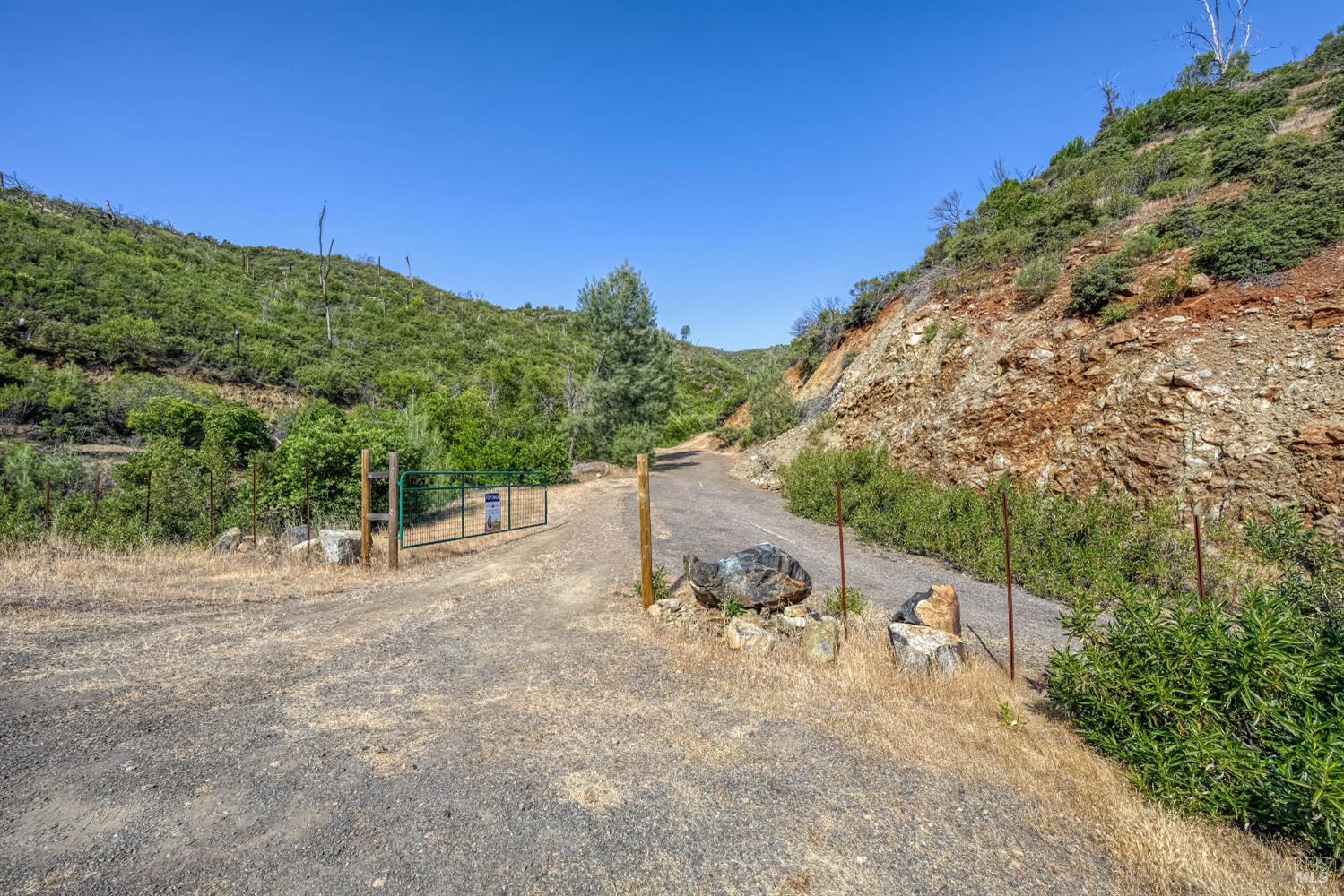 Detail Gallery Image 2 of 58 For Address Is Not Disclosed, Pope Valley,  CA 94567 - – Beds | – Baths