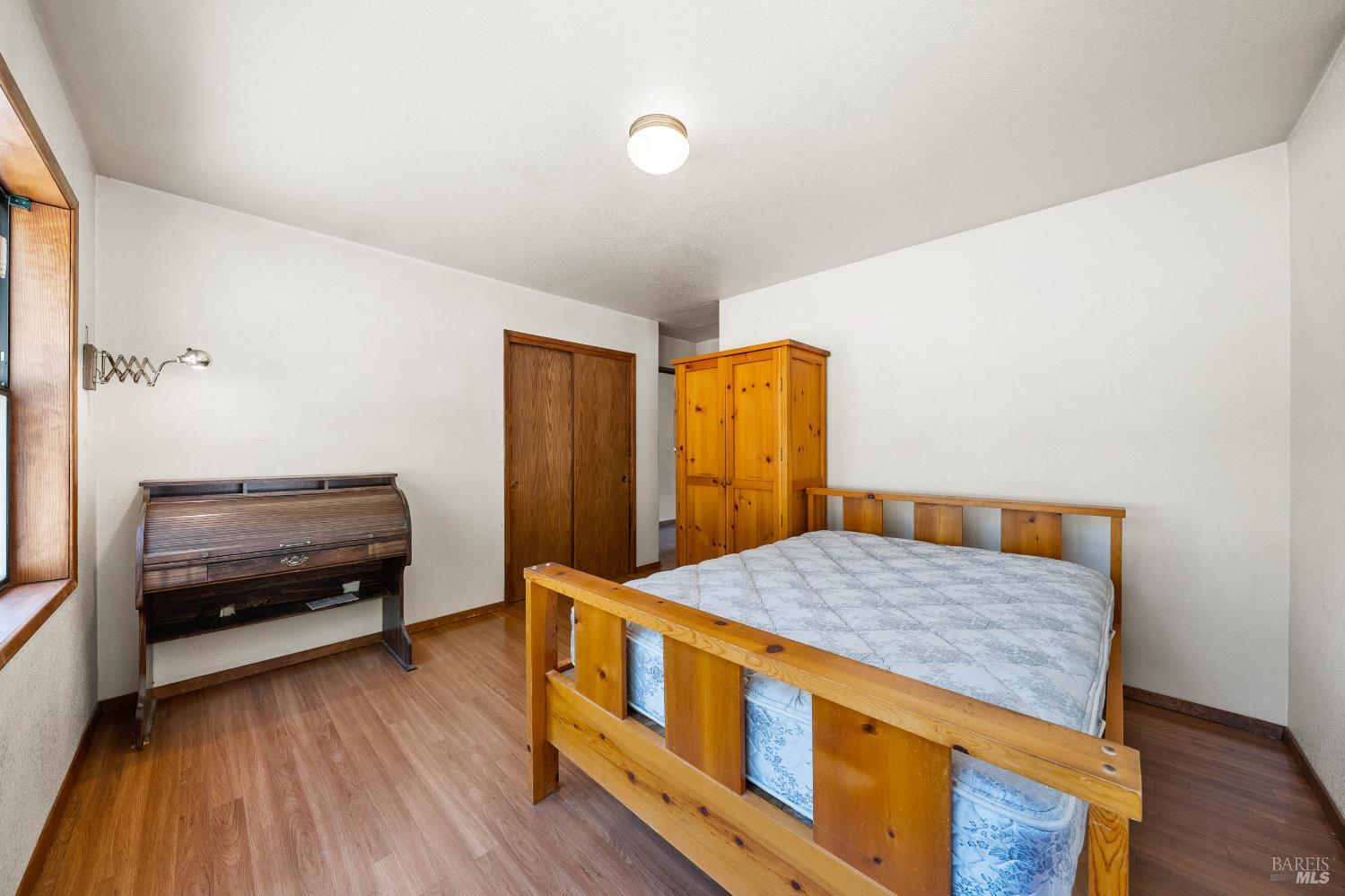 Detail Gallery Image 27 of 46 For 12790 Pine Ave, Potter Valley,  CA 95469 - 2 Beds | 1 Baths