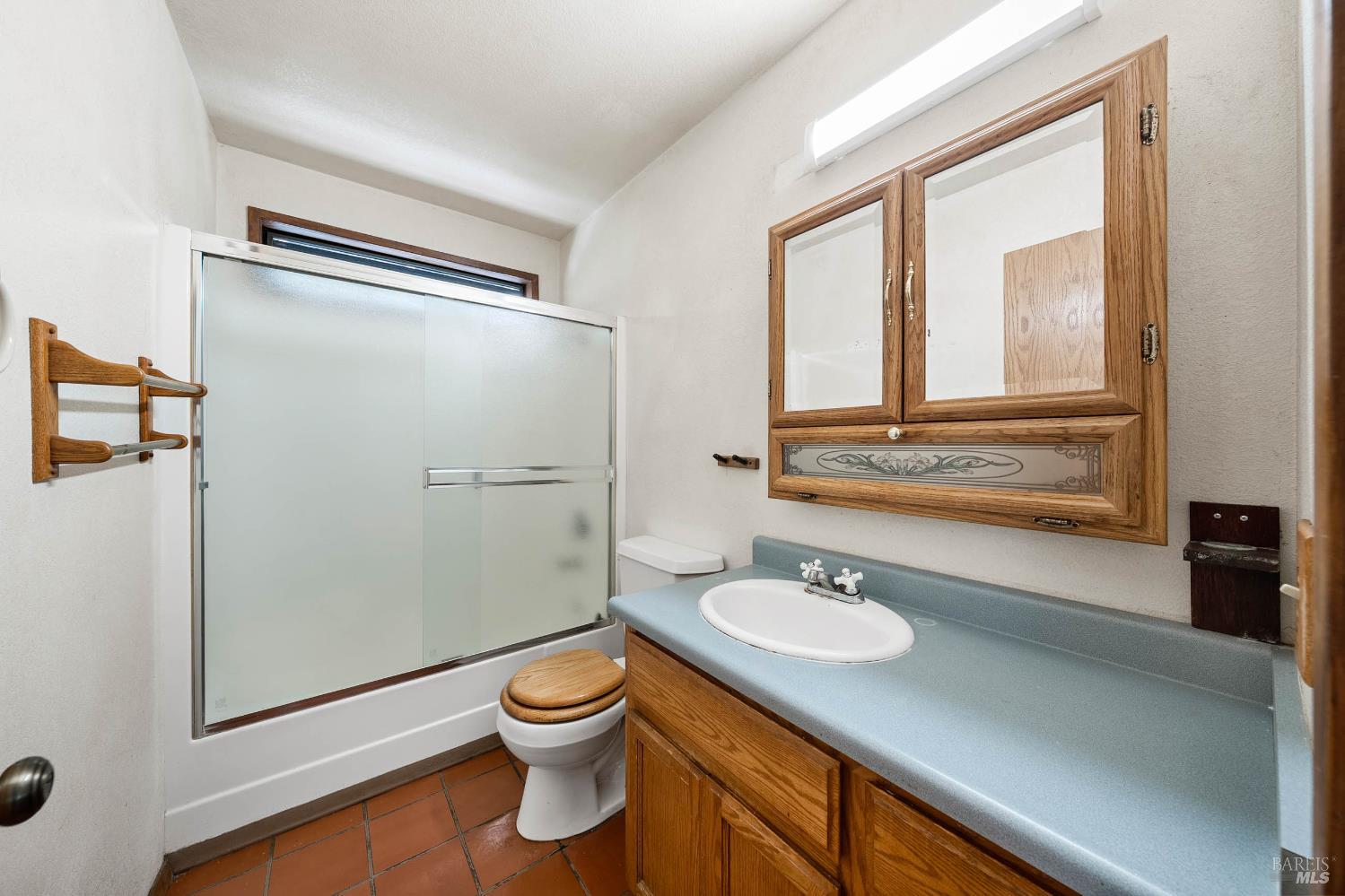 Detail Gallery Image 13 of 46 For 12790 Pine Ave, Potter Valley,  CA 95469 - 2 Beds | 1 Baths