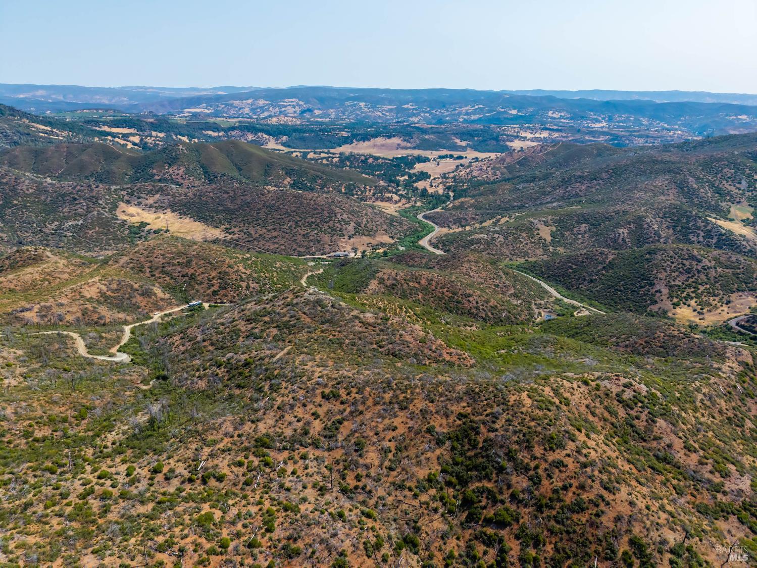 Detail Gallery Image 57 of 58 For Address Is Not Disclosed, Pope Valley,  CA 94567 - – Beds | – Baths
