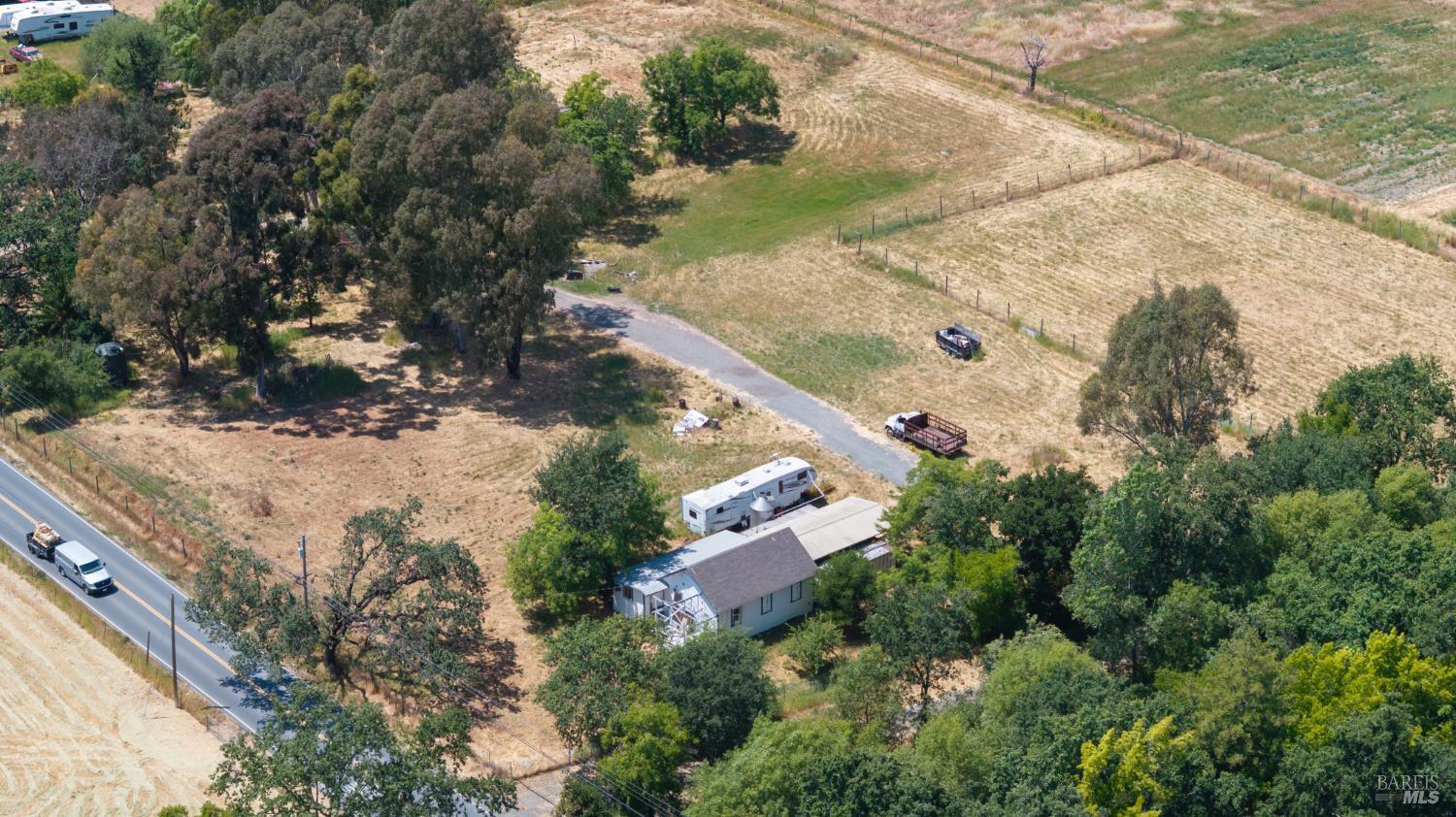 Todd Road, Santa Rosa, California image 13