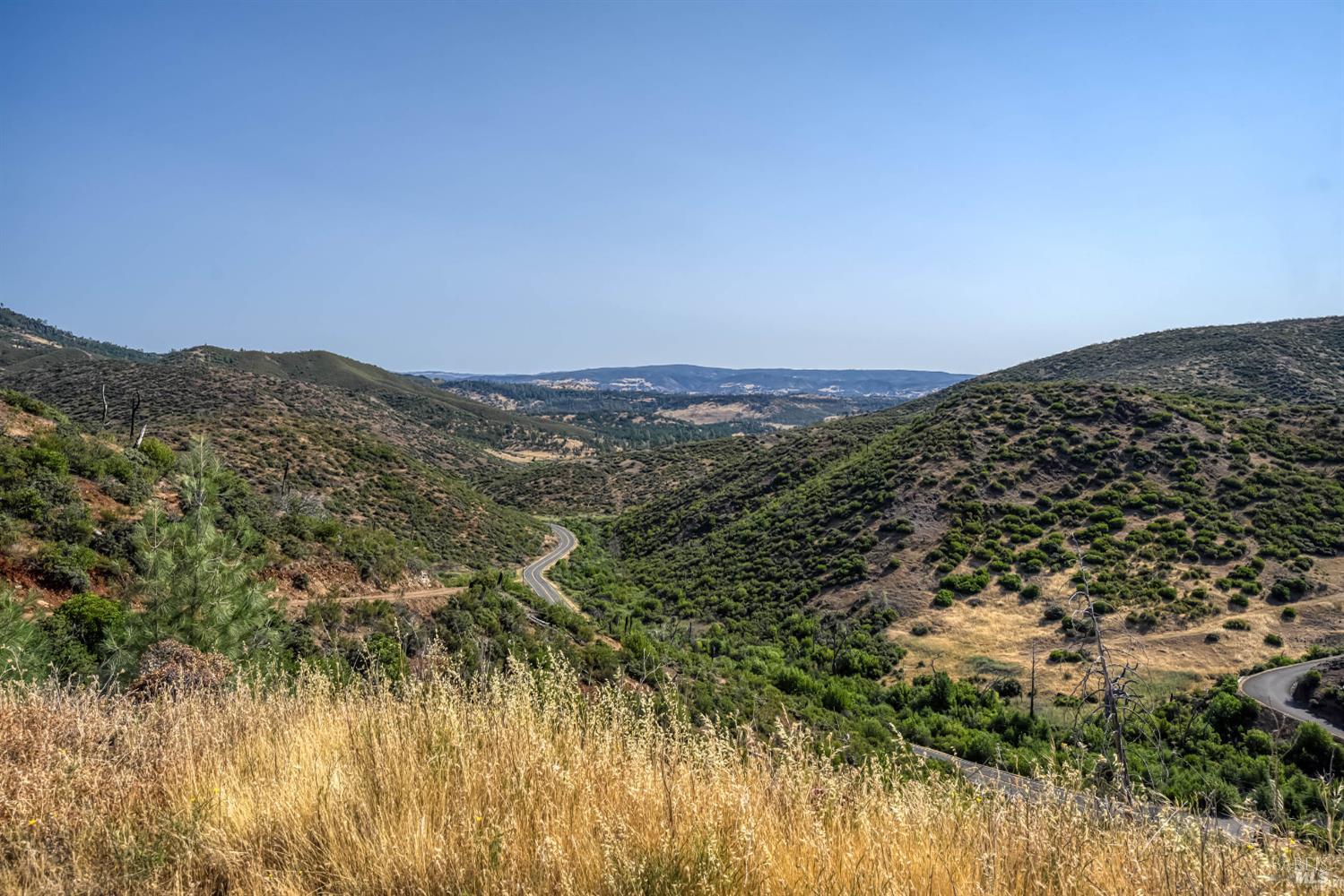 Detail Gallery Image 29 of 58 For Address Is Not Disclosed, Pope Valley,  CA 94567 - – Beds | – Baths