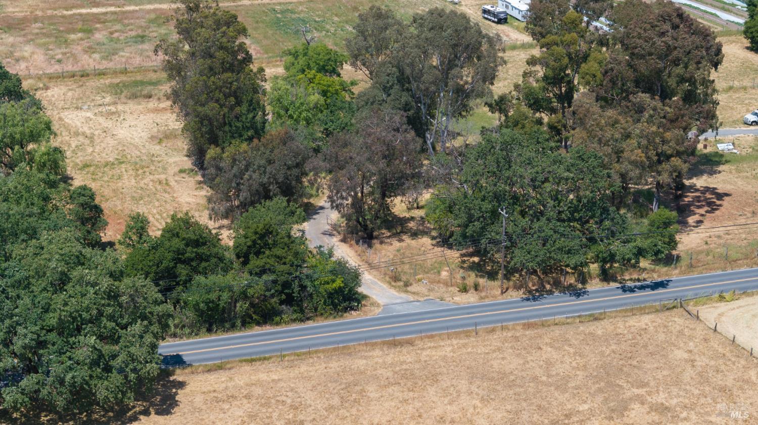 Todd Road, Santa Rosa, California image 5