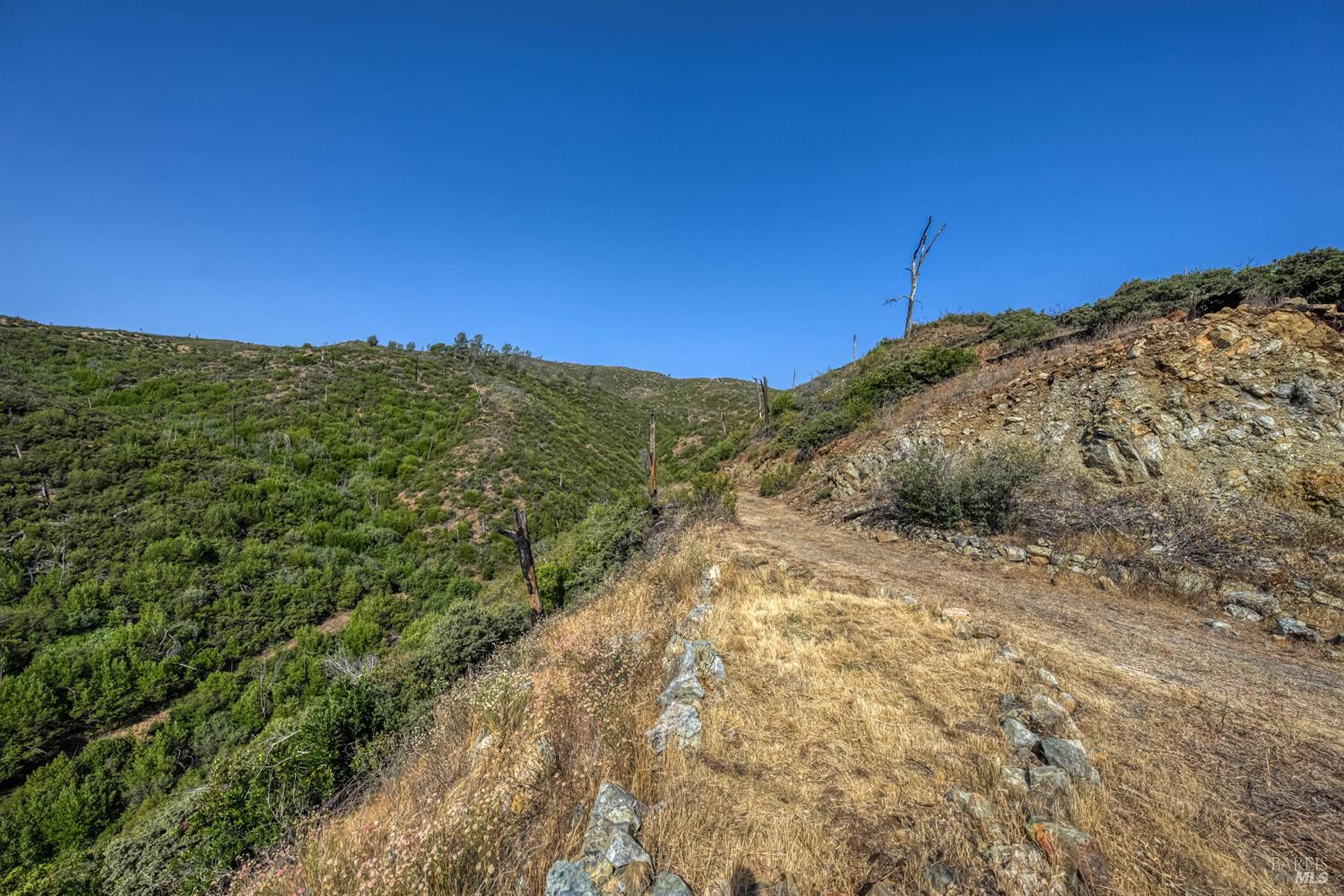 Detail Gallery Image 23 of 58 For Address Is Not Disclosed, Pope Valley,  CA 94567 - – Beds | – Baths