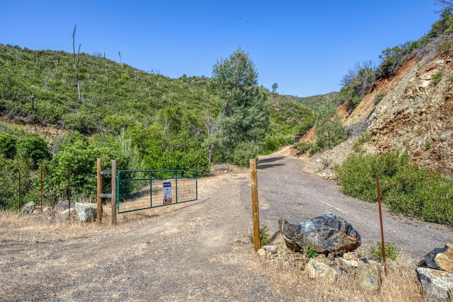 Detail Gallery Image 56 of 58 For Address Is Not Disclosed, Pope Valley,  CA 94567 - – Beds | – Baths
