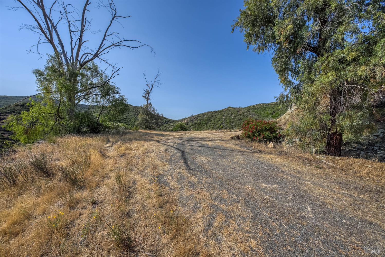 Detail Gallery Image 22 of 58 For Address Is Not Disclosed, Pope Valley,  CA 94567 - – Beds | – Baths