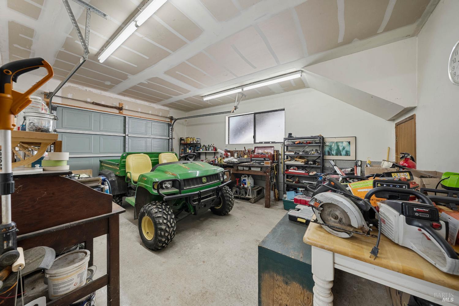 Detail Gallery Image 17 of 46 For 12790 Pine Ave, Potter Valley,  CA 95469 - 2 Beds | 1 Baths