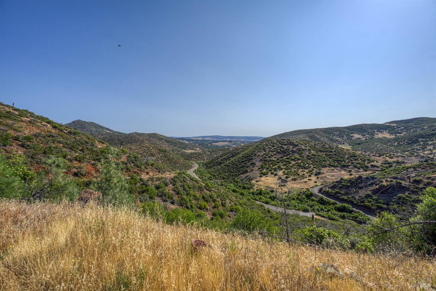 Detail Gallery Image 25 of 58 For Address Is Not Disclosed, Pope Valley,  CA 94567 - – Beds | – Baths