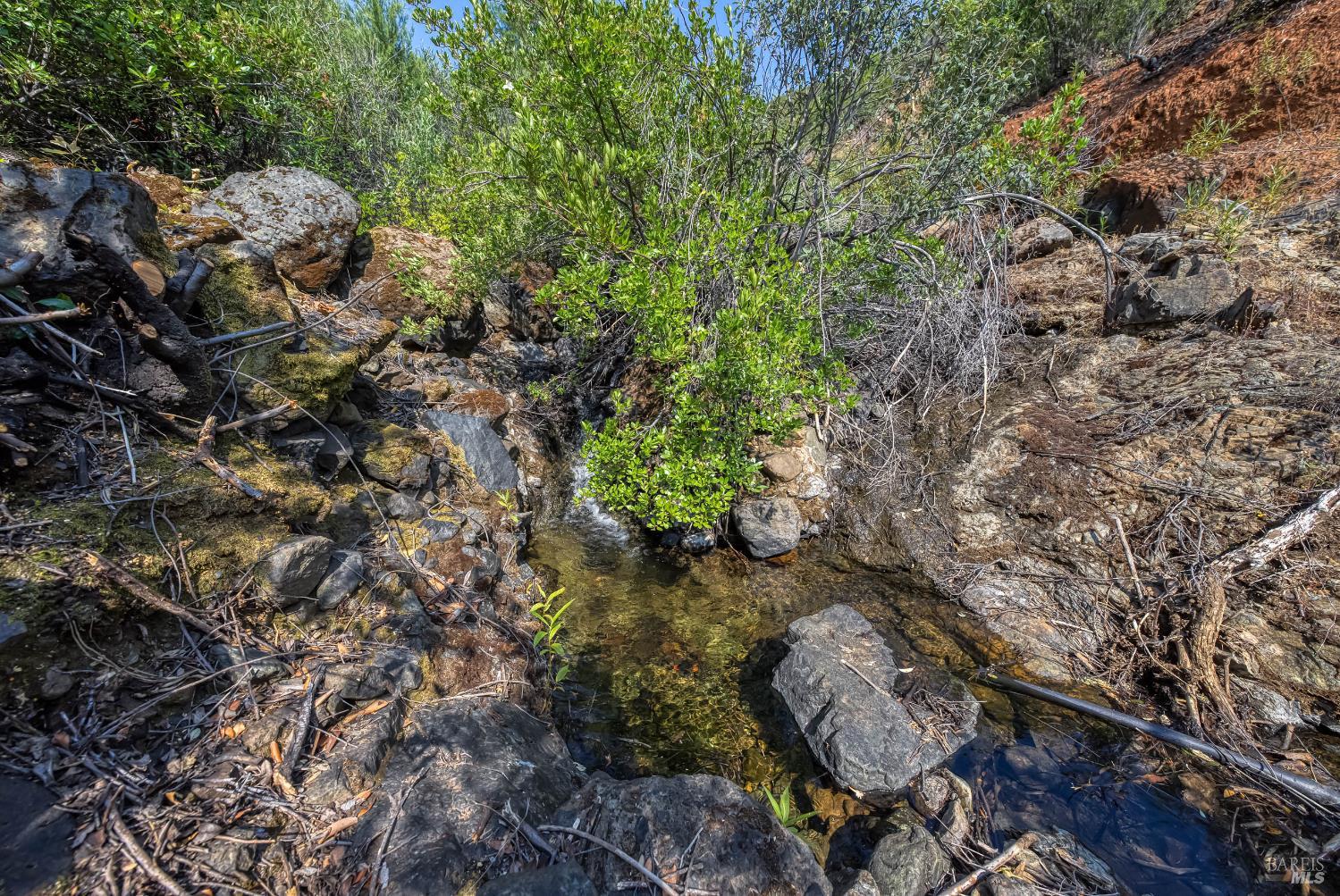 Detail Gallery Image 10 of 58 For Address Is Not Disclosed, Pope Valley,  CA 94567 - – Beds | – Baths