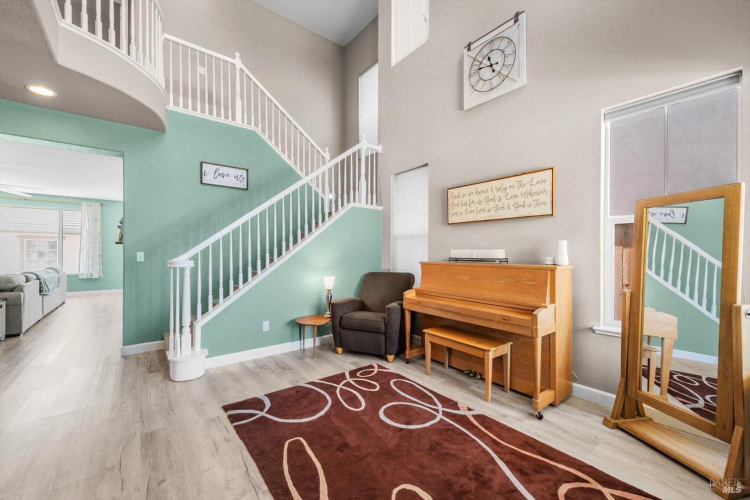 Detail Gallery Image 21 of 42 For 1341 Valley Glen Dr, Dixon,  CA 95620 - 4 Beds | 3 Baths