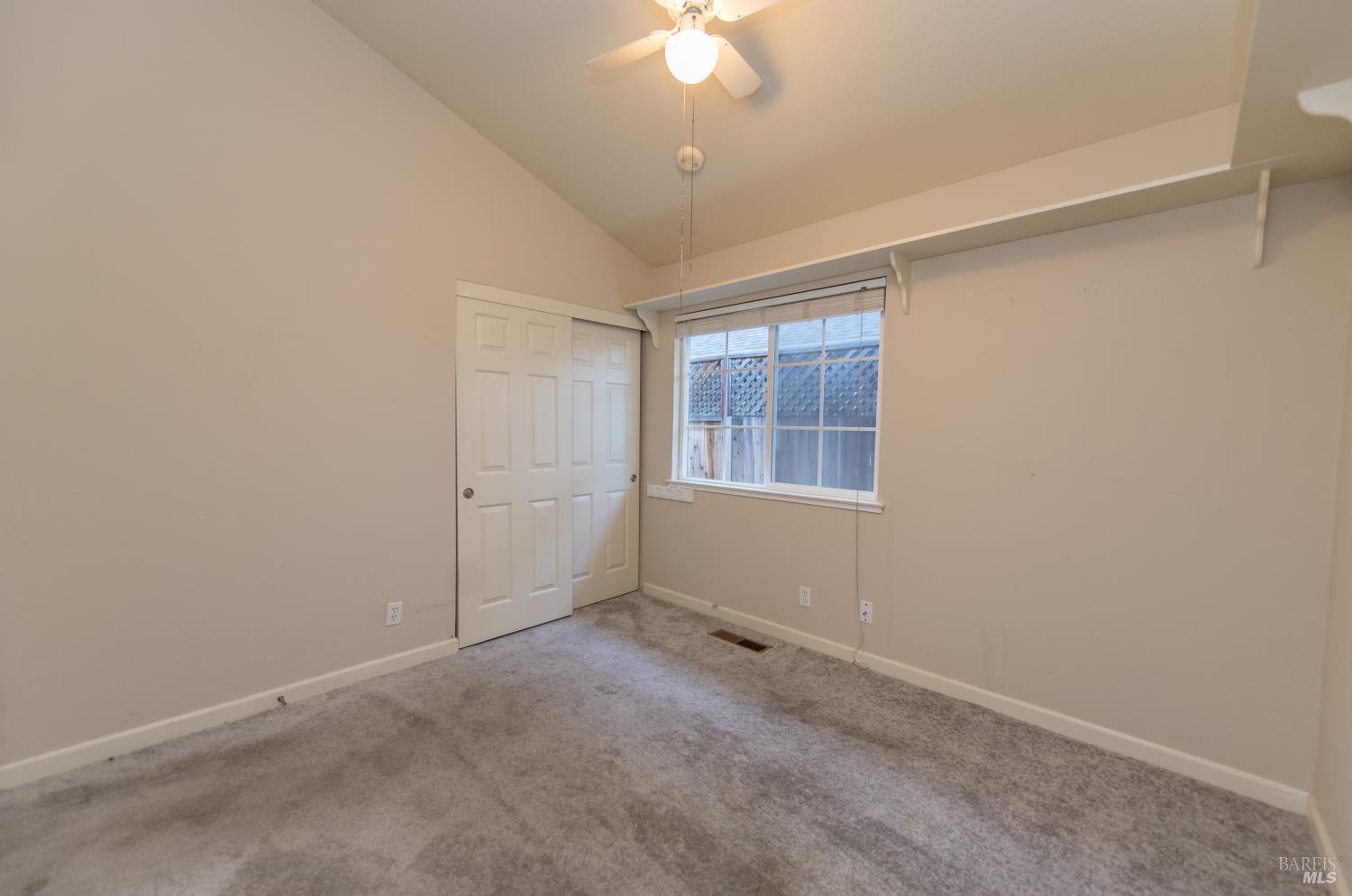 Detail Gallery Image 28 of 31 For 135 Furber Ln, Cloverdale,  CA 95425 - 3 Beds | 2 Baths
