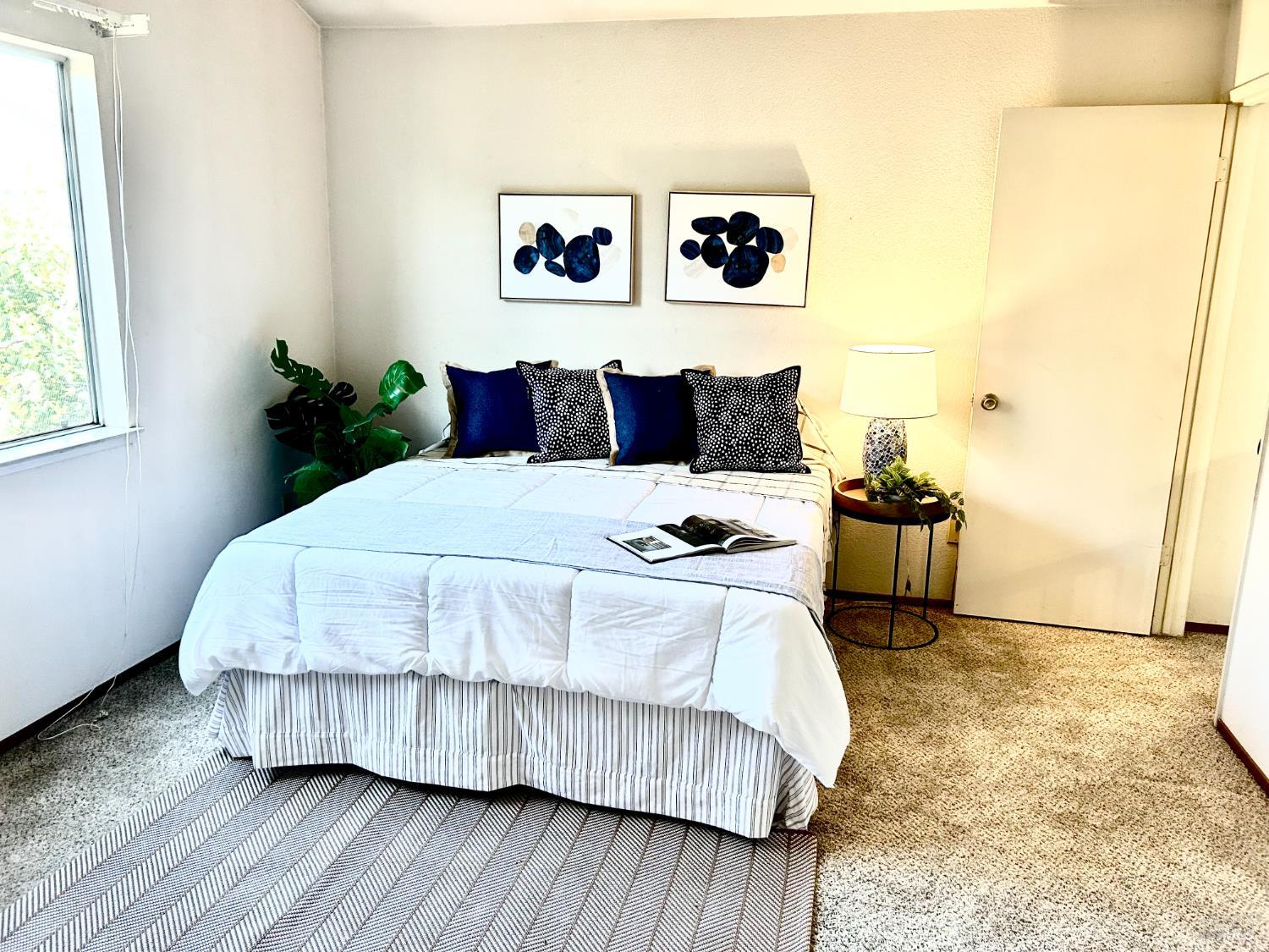 Detail Gallery Image 15 of 29 For 261 Bridgewater Cir, Suisun City,  CA 94585 - 3 Beds | 2/1 Baths
