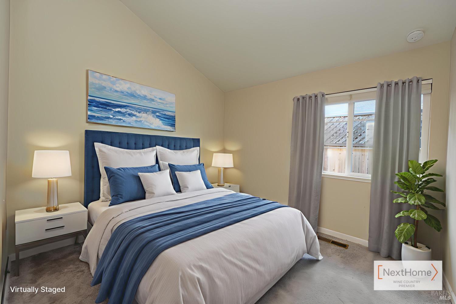 Detail Gallery Image 23 of 31 For 135 Furber Ln, Cloverdale,  CA 95425 - 3 Beds | 2 Baths