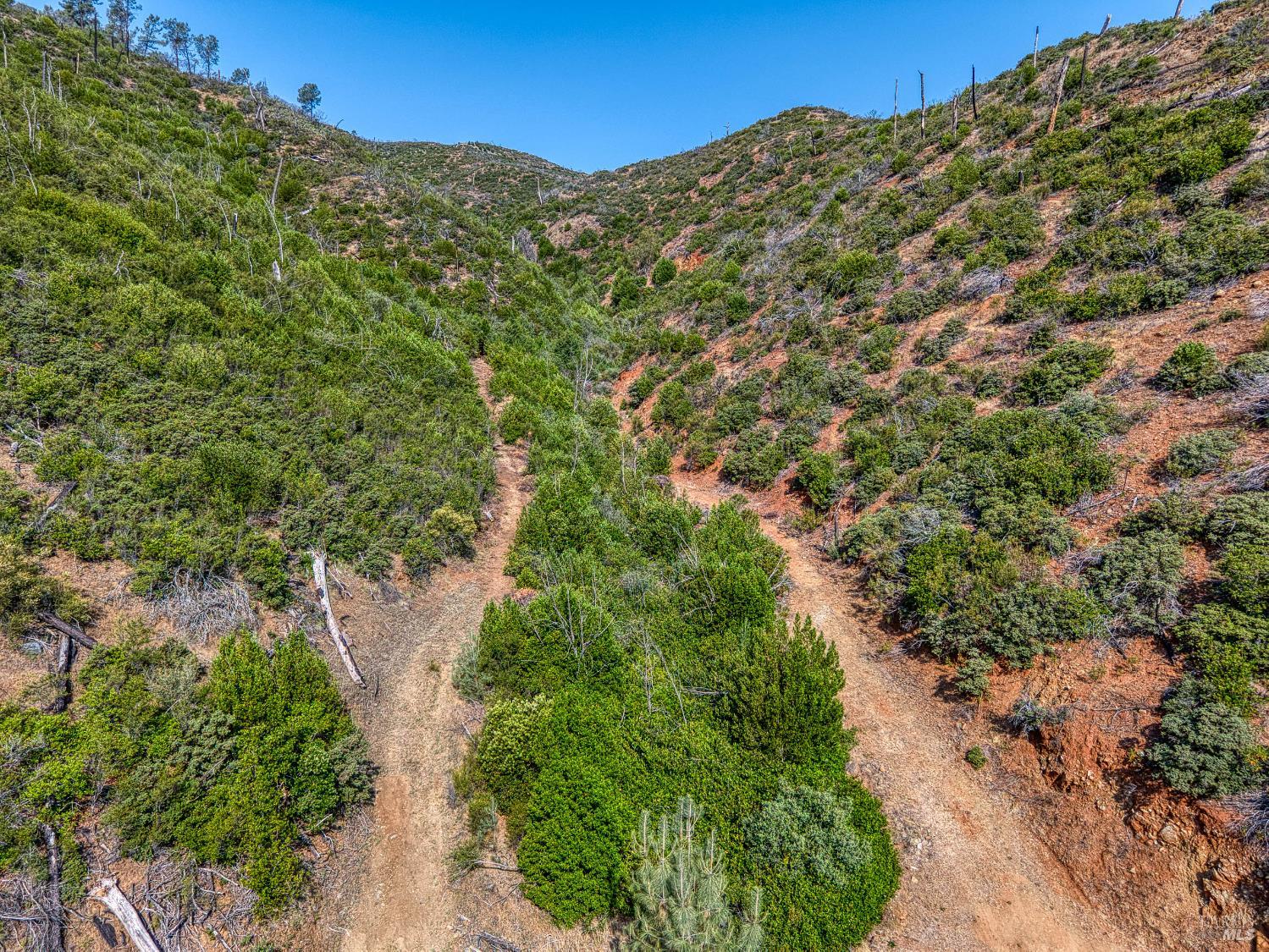 Detail Gallery Image 41 of 58 For Address Is Not Disclosed, Pope Valley,  CA 94567 - – Beds | – Baths