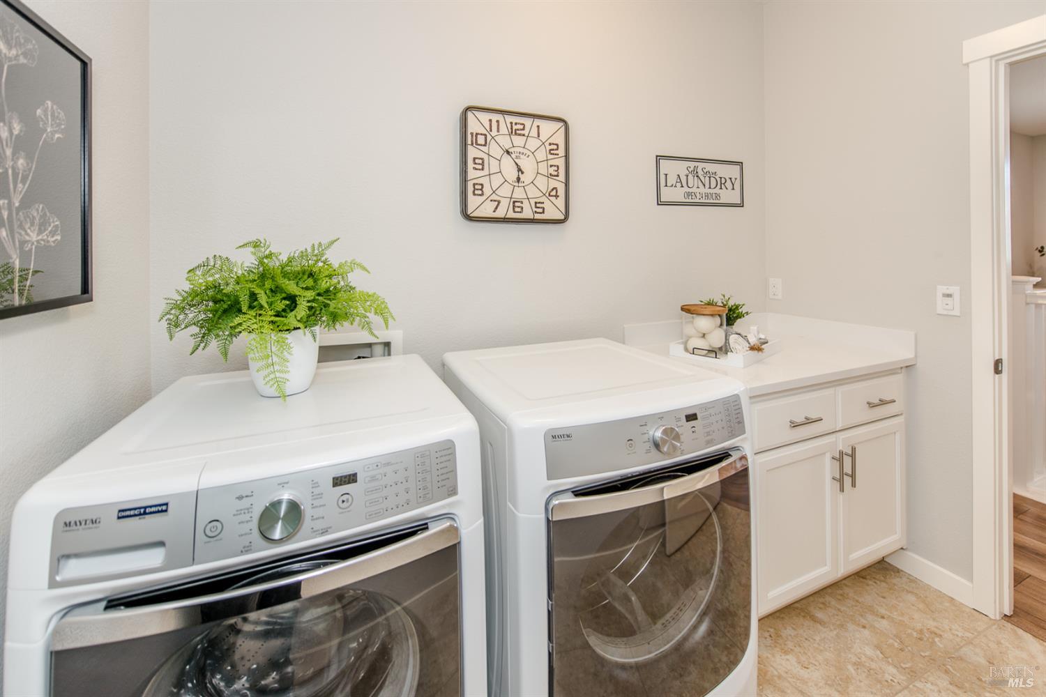 Brevard Court, Fairfield, California image 32