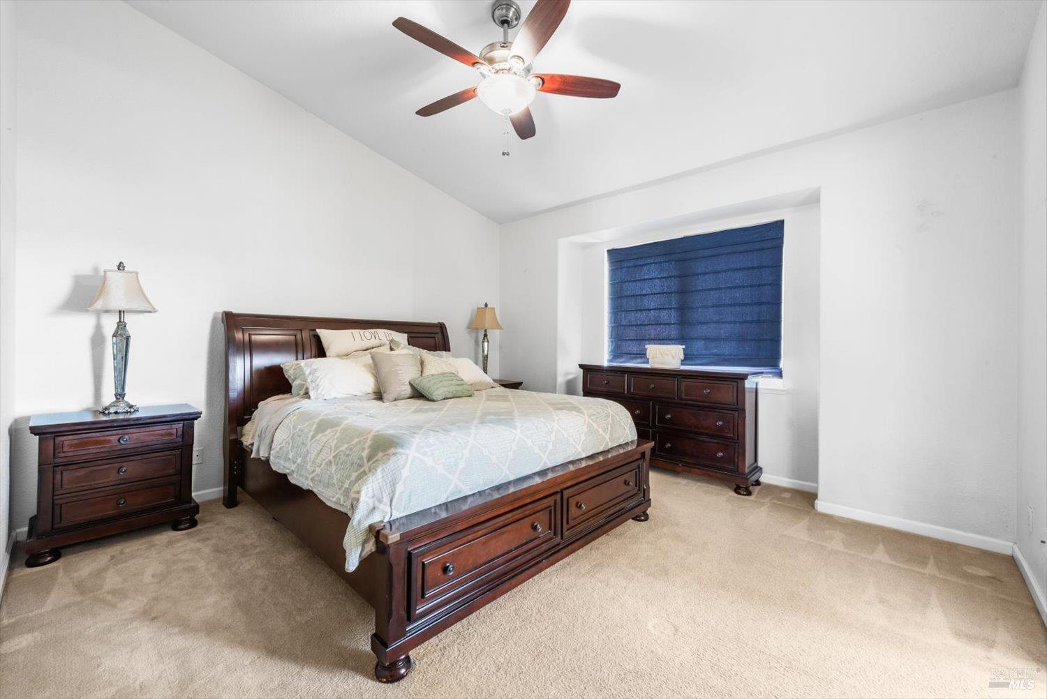 Detail Gallery Image 29 of 42 For 1341 Valley Glen Dr, Dixon,  CA 95620 - 4 Beds | 3 Baths
