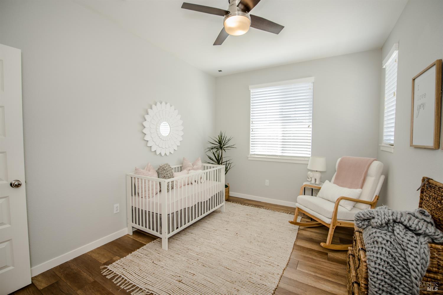 Brevard Court, Fairfield, California image 31