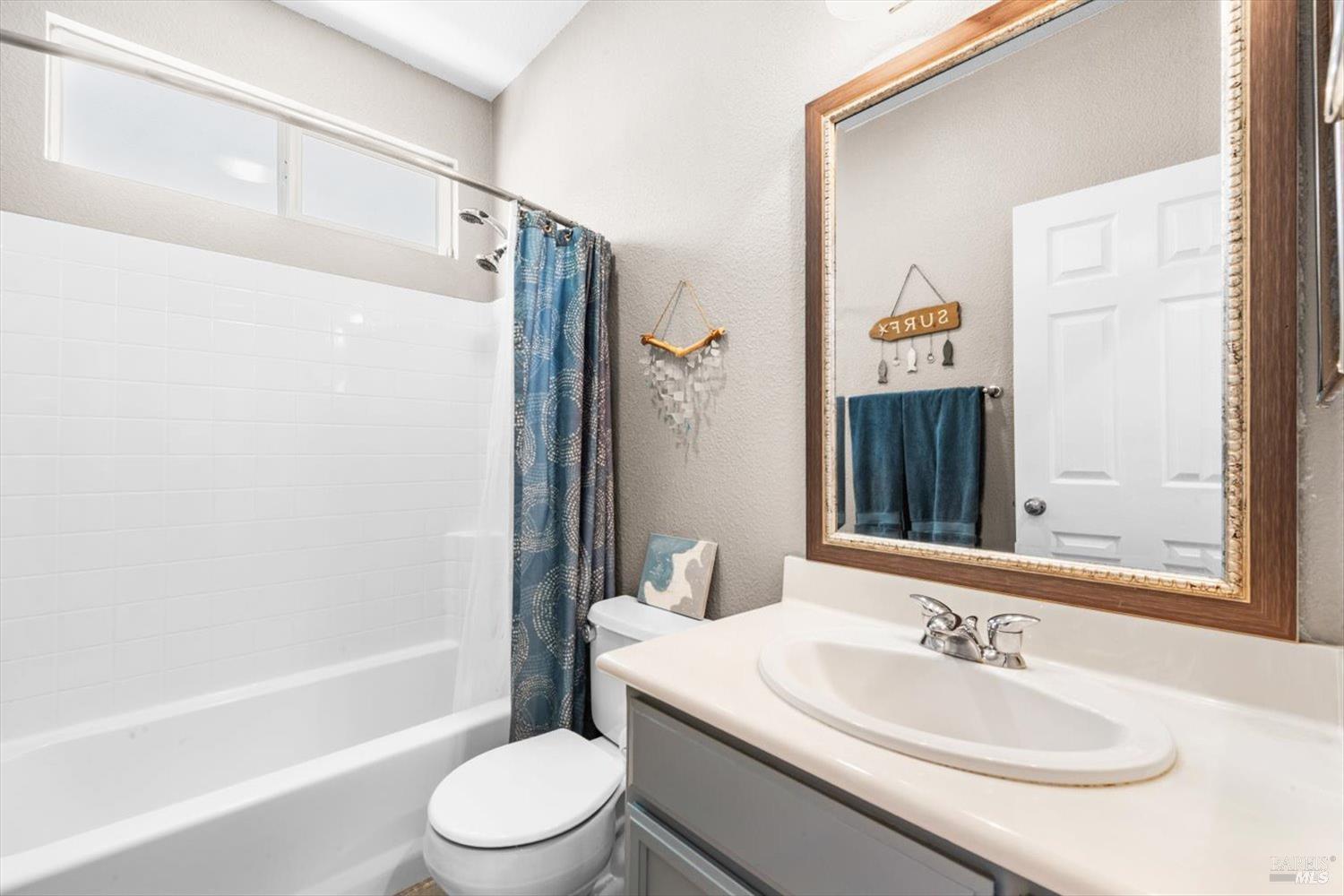 Detail Gallery Image 25 of 42 For 1341 Valley Glen Dr, Dixon,  CA 95620 - 4 Beds | 3 Baths
