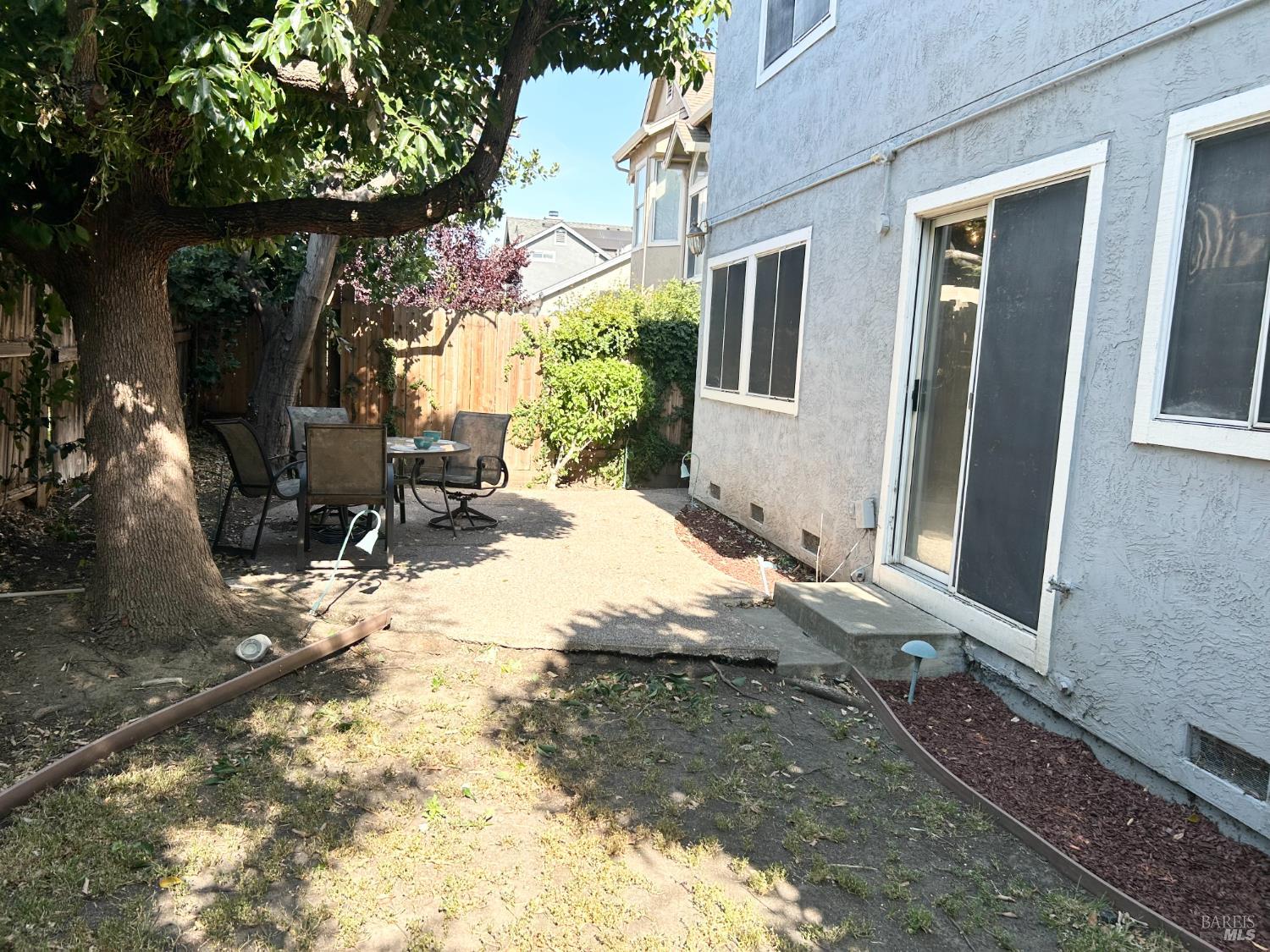 Detail Gallery Image 19 of 29 For 261 Bridgewater Cir, Suisun City,  CA 94585 - 3 Beds | 2/1 Baths