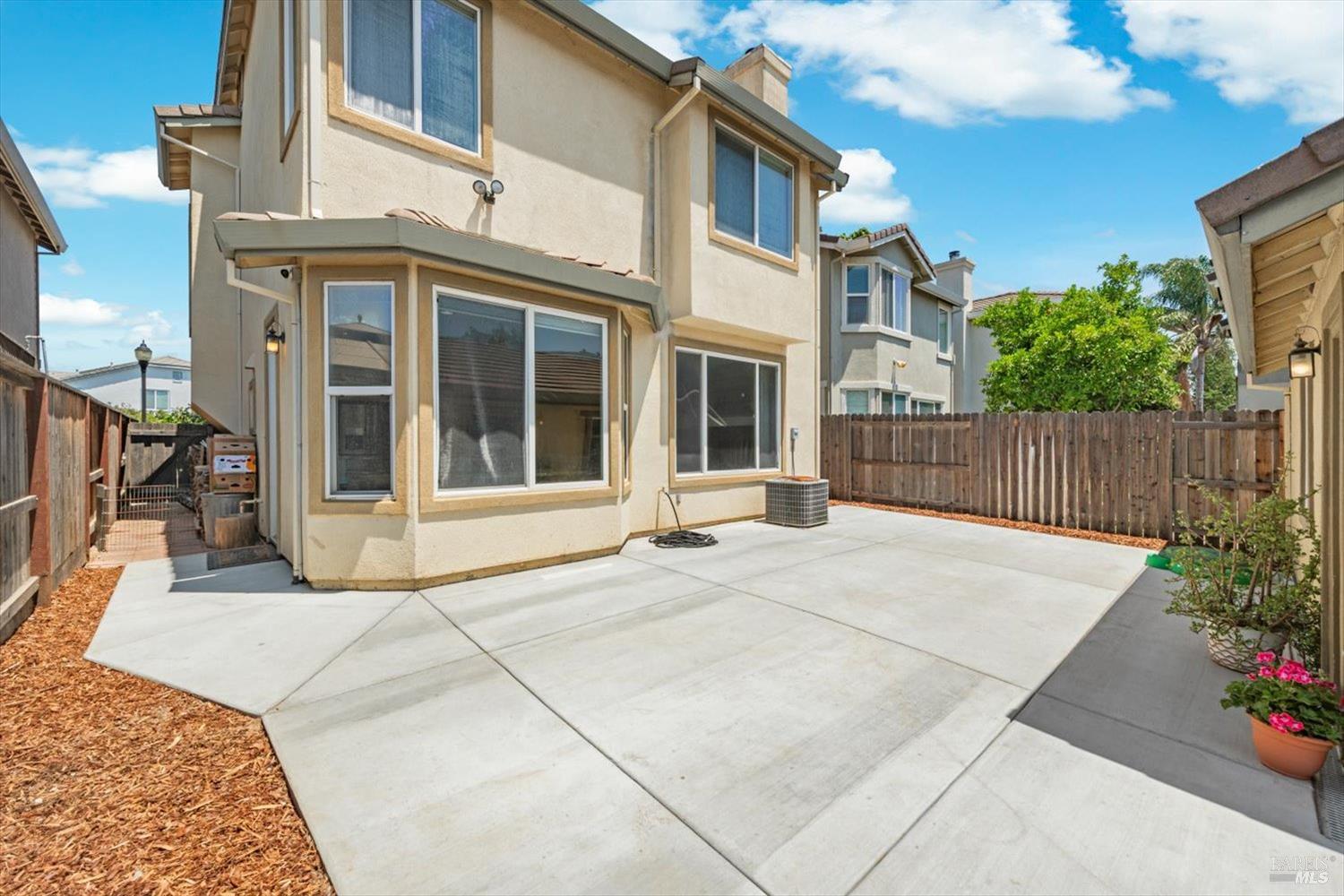 Detail Gallery Image 37 of 42 For 1341 Valley Glen Dr, Dixon,  CA 95620 - 4 Beds | 3 Baths