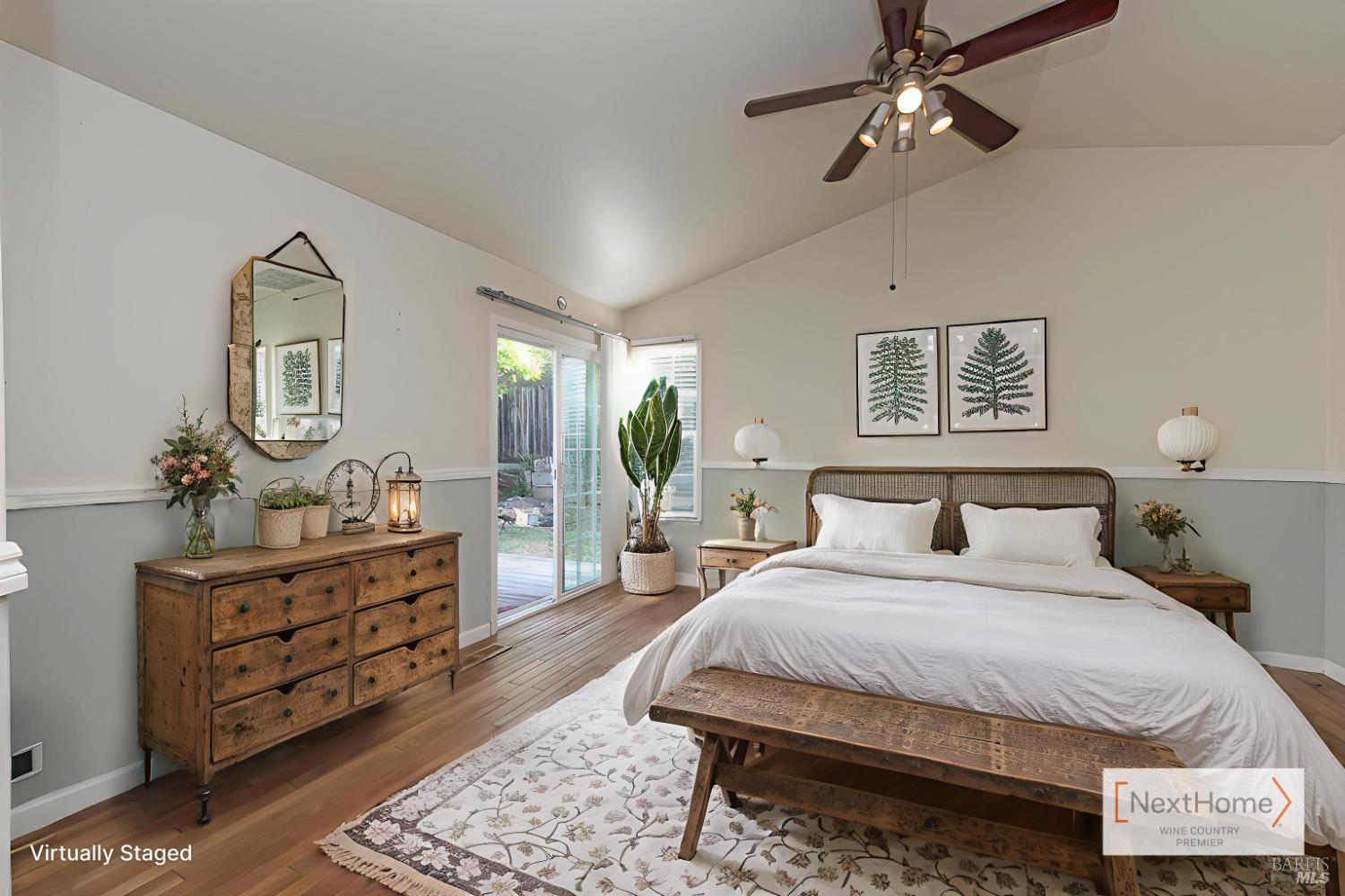 Detail Gallery Image 17 of 31 For 135 Furber Ln, Cloverdale,  CA 95425 - 3 Beds | 2 Baths