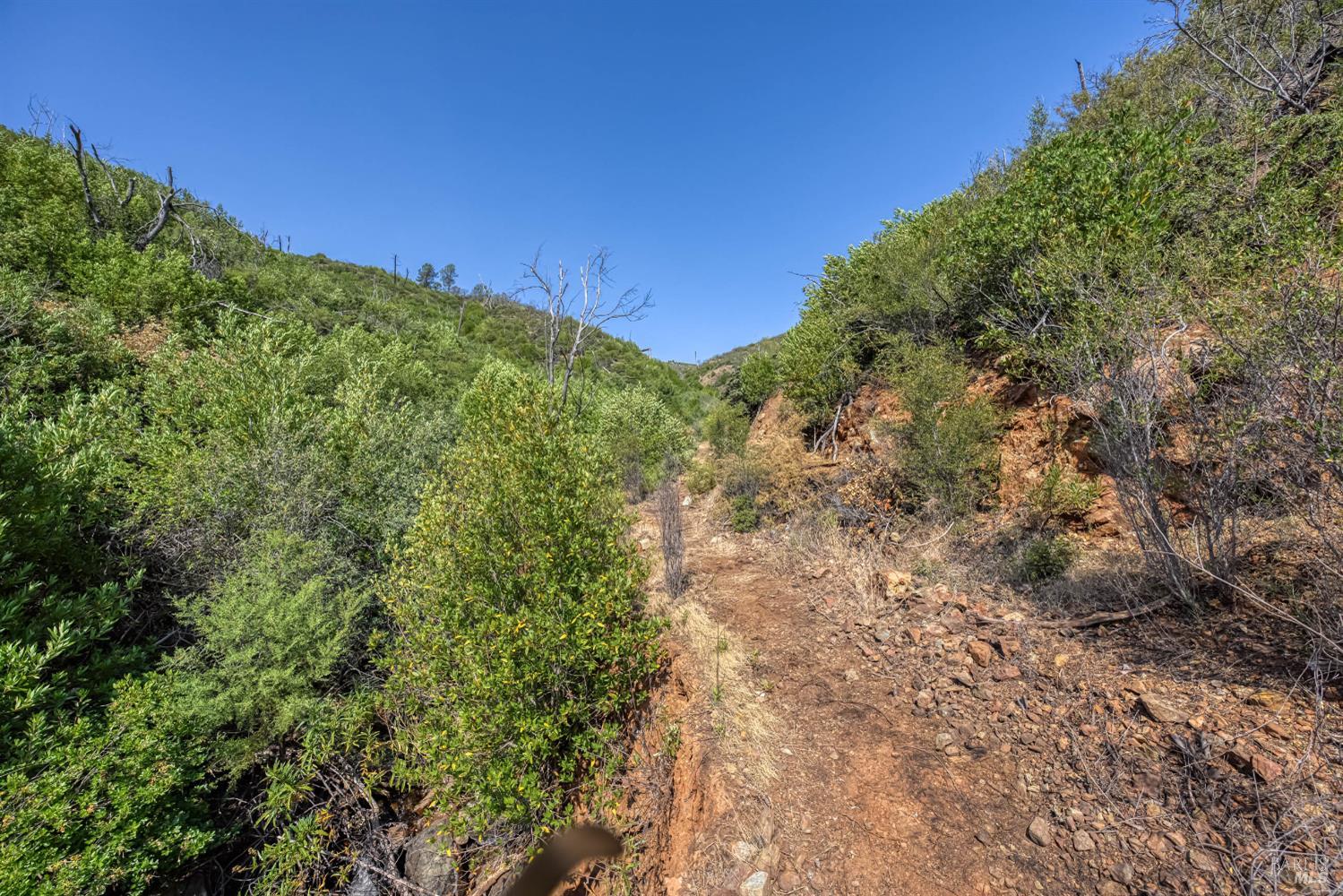 Detail Gallery Image 32 of 58 For Address Is Not Disclosed, Pope Valley,  CA 94567 - – Beds | – Baths