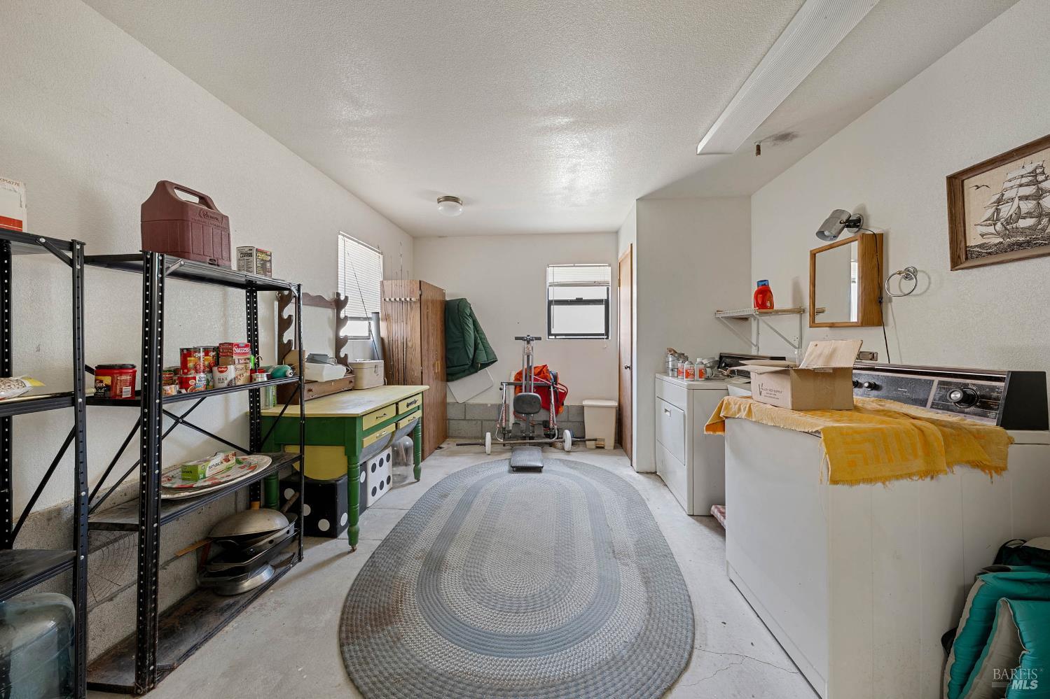 Detail Gallery Image 15 of 46 For 12790 Pine Ave, Potter Valley,  CA 95469 - 2 Beds | 1 Baths