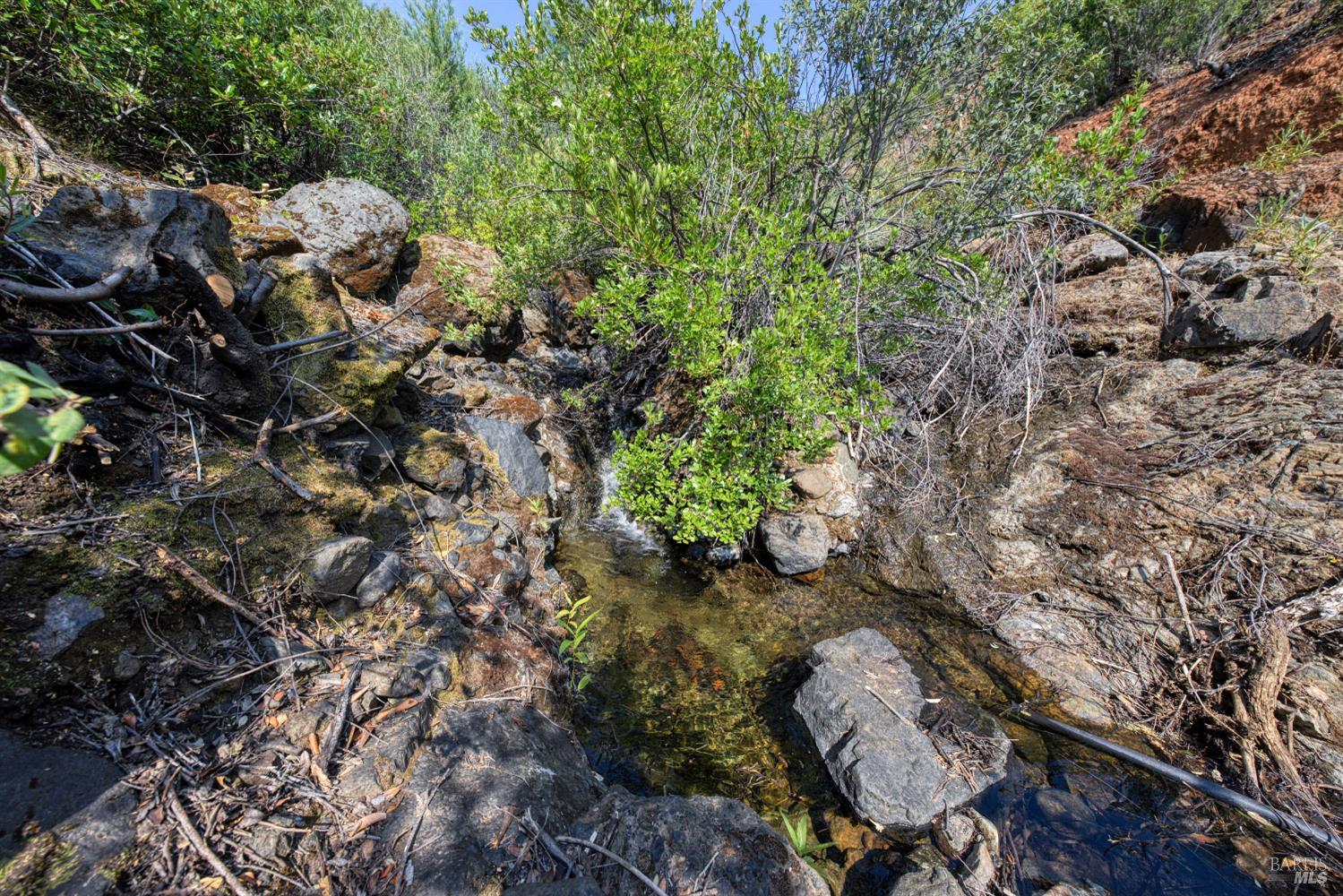 Detail Gallery Image 4 of 58 For Address Is Not Disclosed, Pope Valley,  CA 94567 - – Beds | – Baths