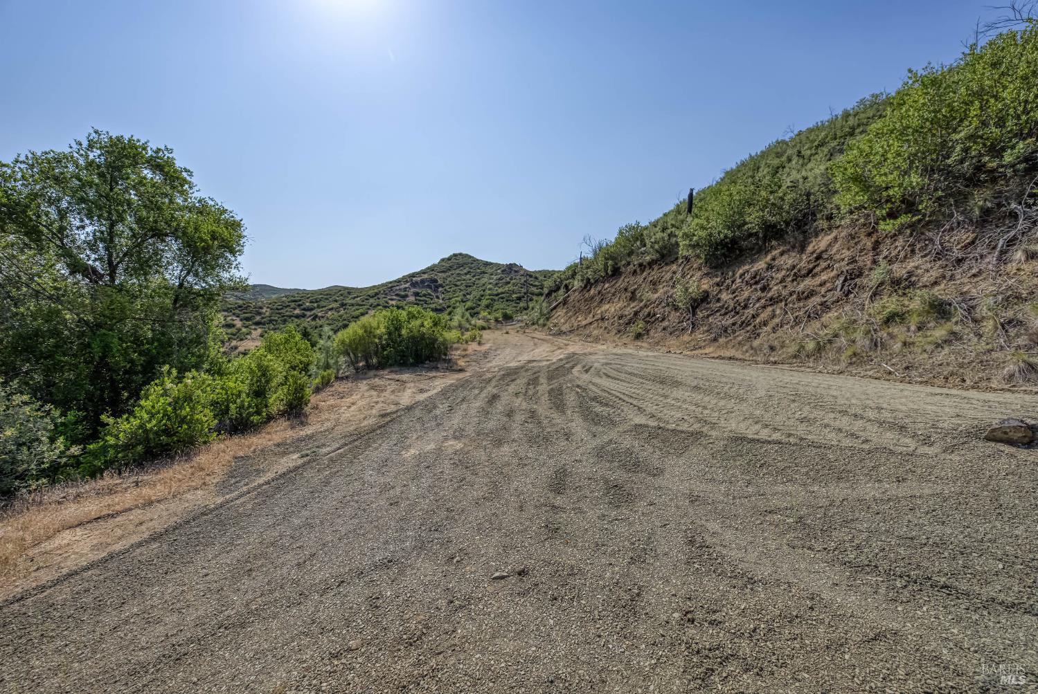 Detail Gallery Image 3 of 58 For Address Is Not Disclosed, Pope Valley,  CA 94567 - – Beds | – Baths