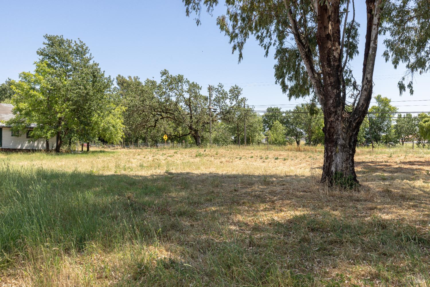 Todd Road, Santa Rosa, California image 16