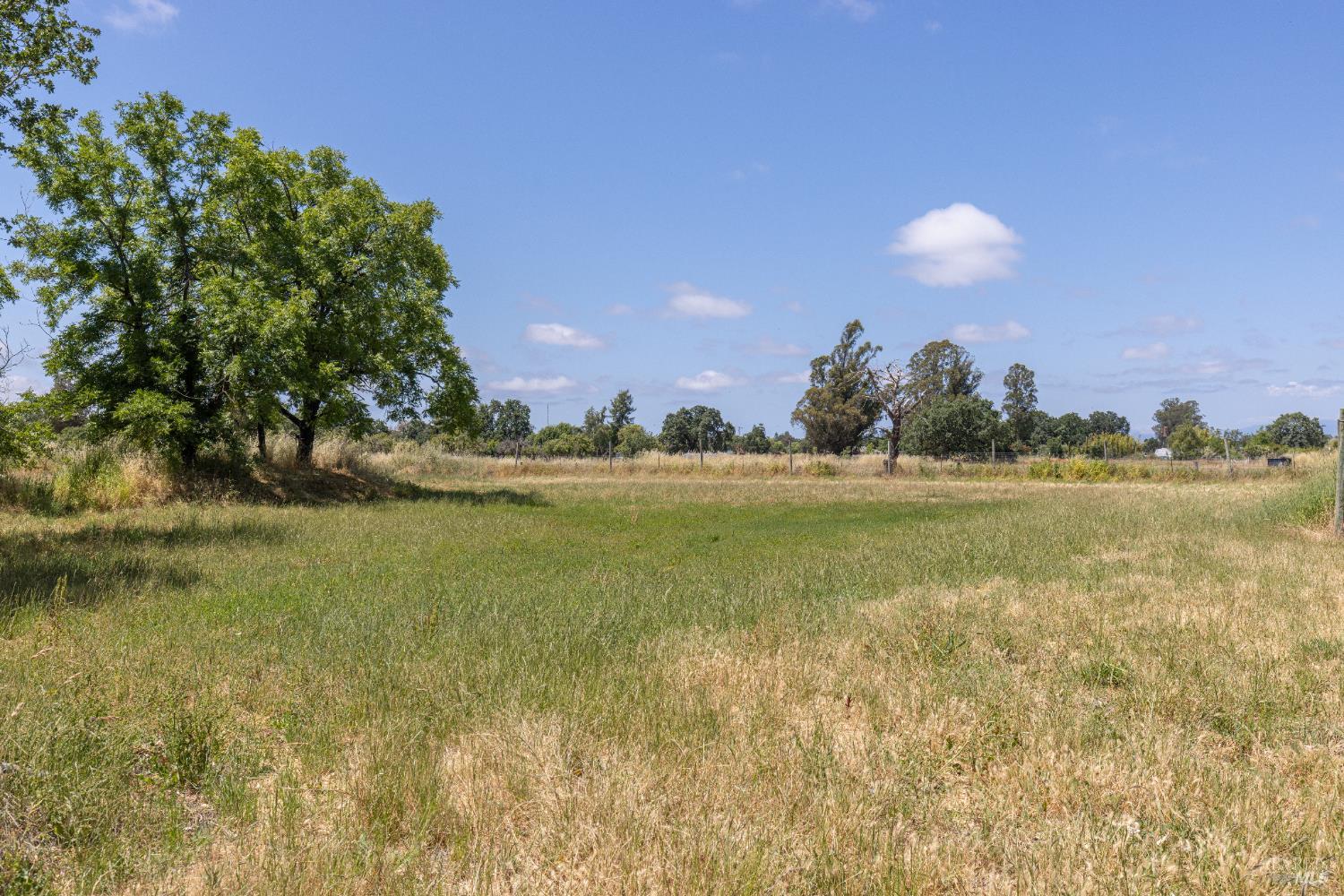 Todd Road, Santa Rosa, California image 15