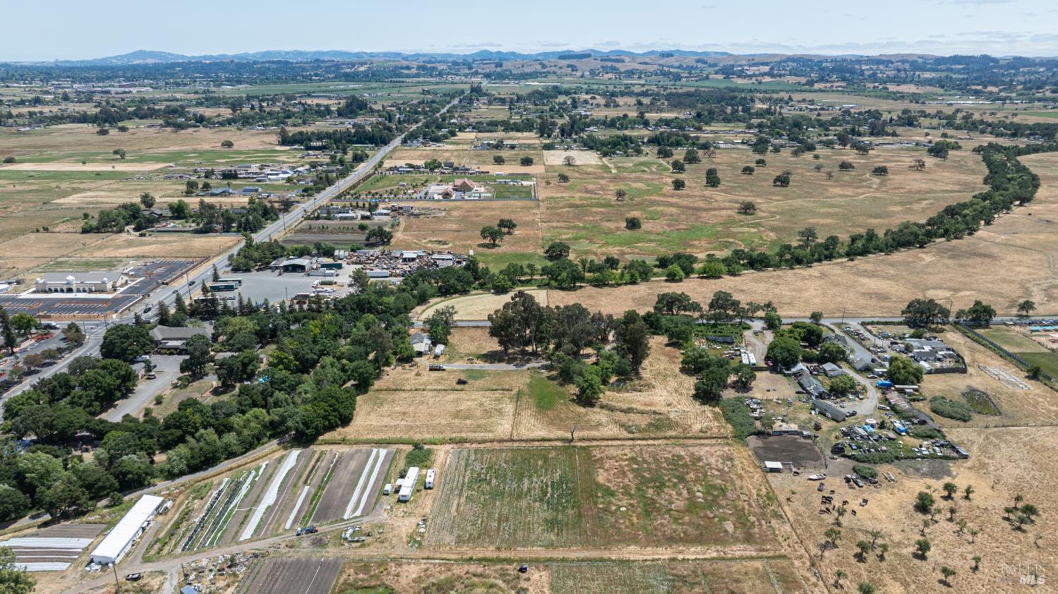 Todd Road, Santa Rosa, California image 8