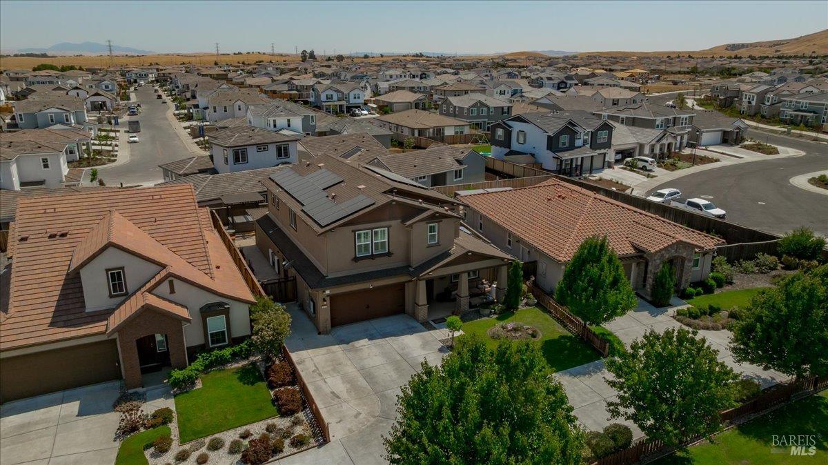 Indigo Court, Vacaville, California image 3