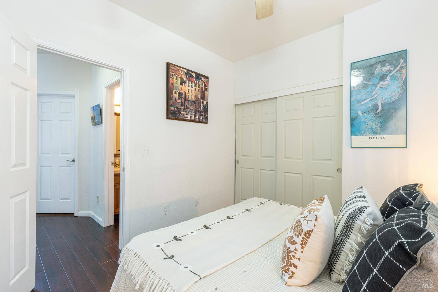 Detail Gallery Image 5 of 63 For 2130 Camenson St, Napa,  CA 94558 - 4 Beds | 3 Baths