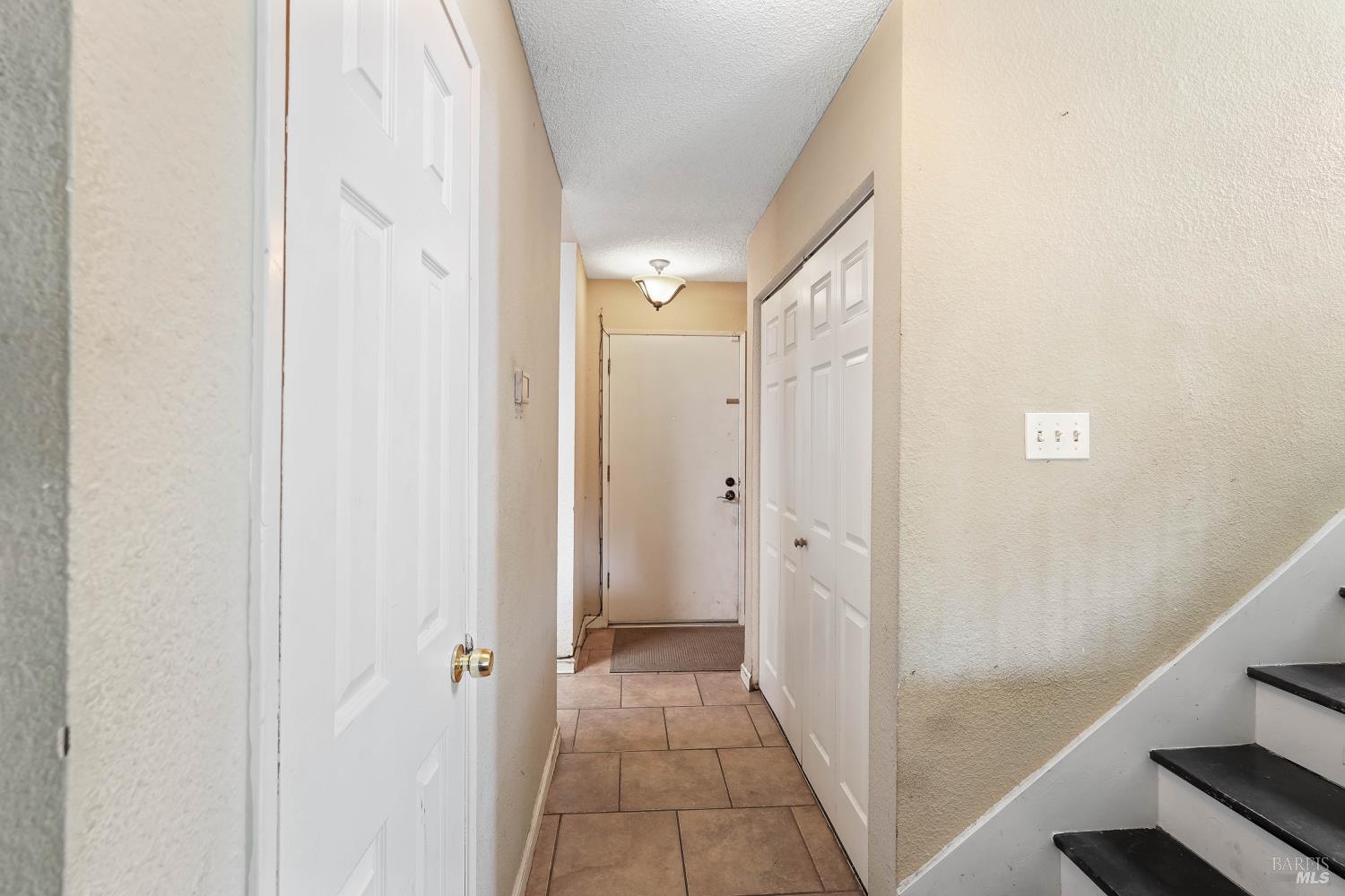 Grande Circle #20, Fairfield, California image 9