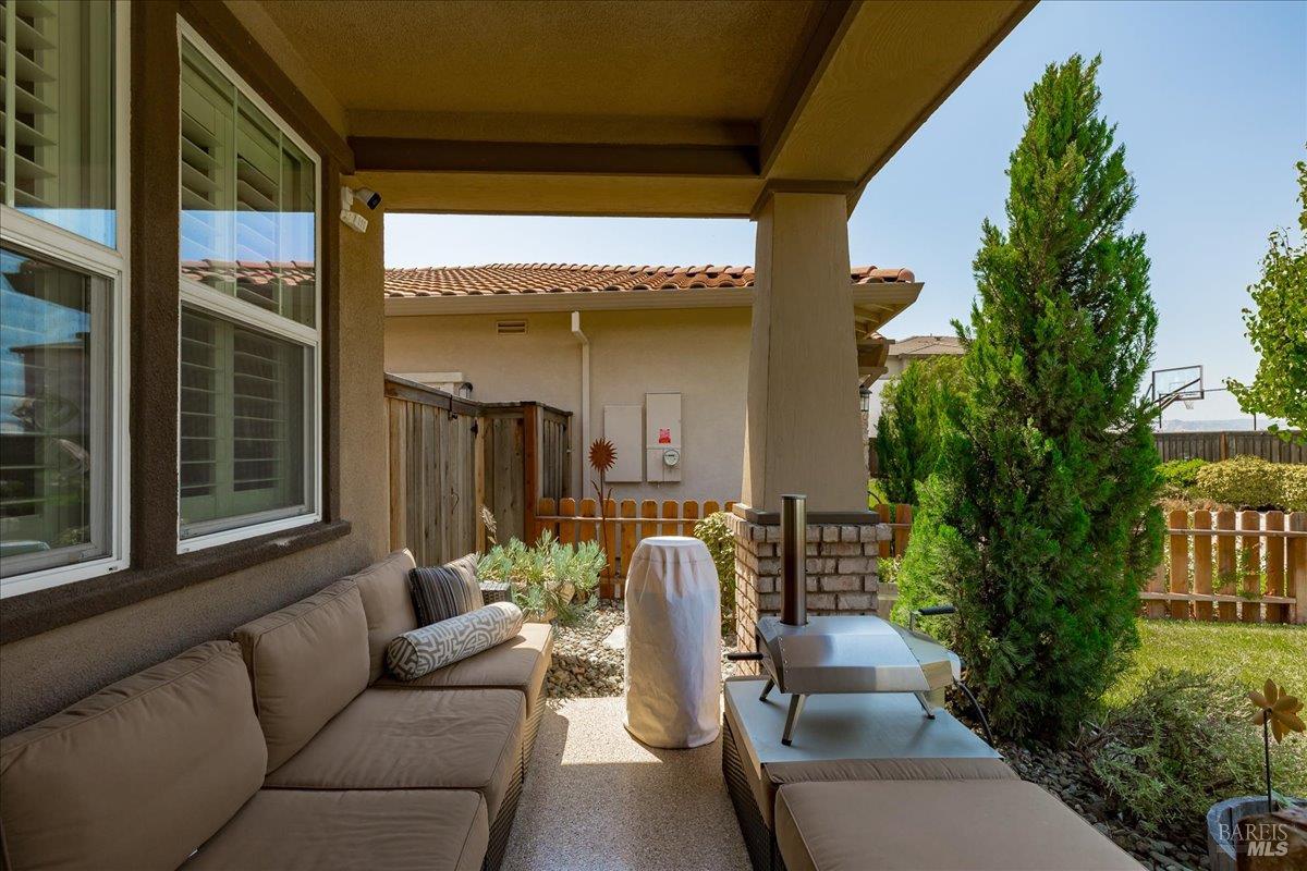 Indigo Court, Vacaville, California image 9