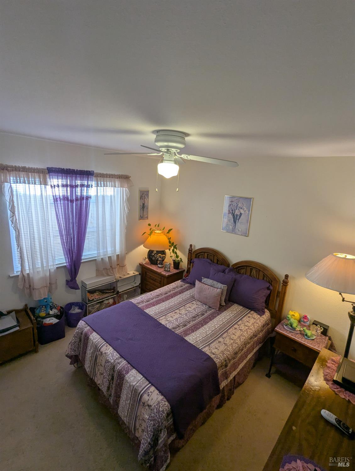 Detail Gallery Image 23 of 31 For 3041 Ren Way, Madera,  CA 93637 - 3 Beds | 2 Baths