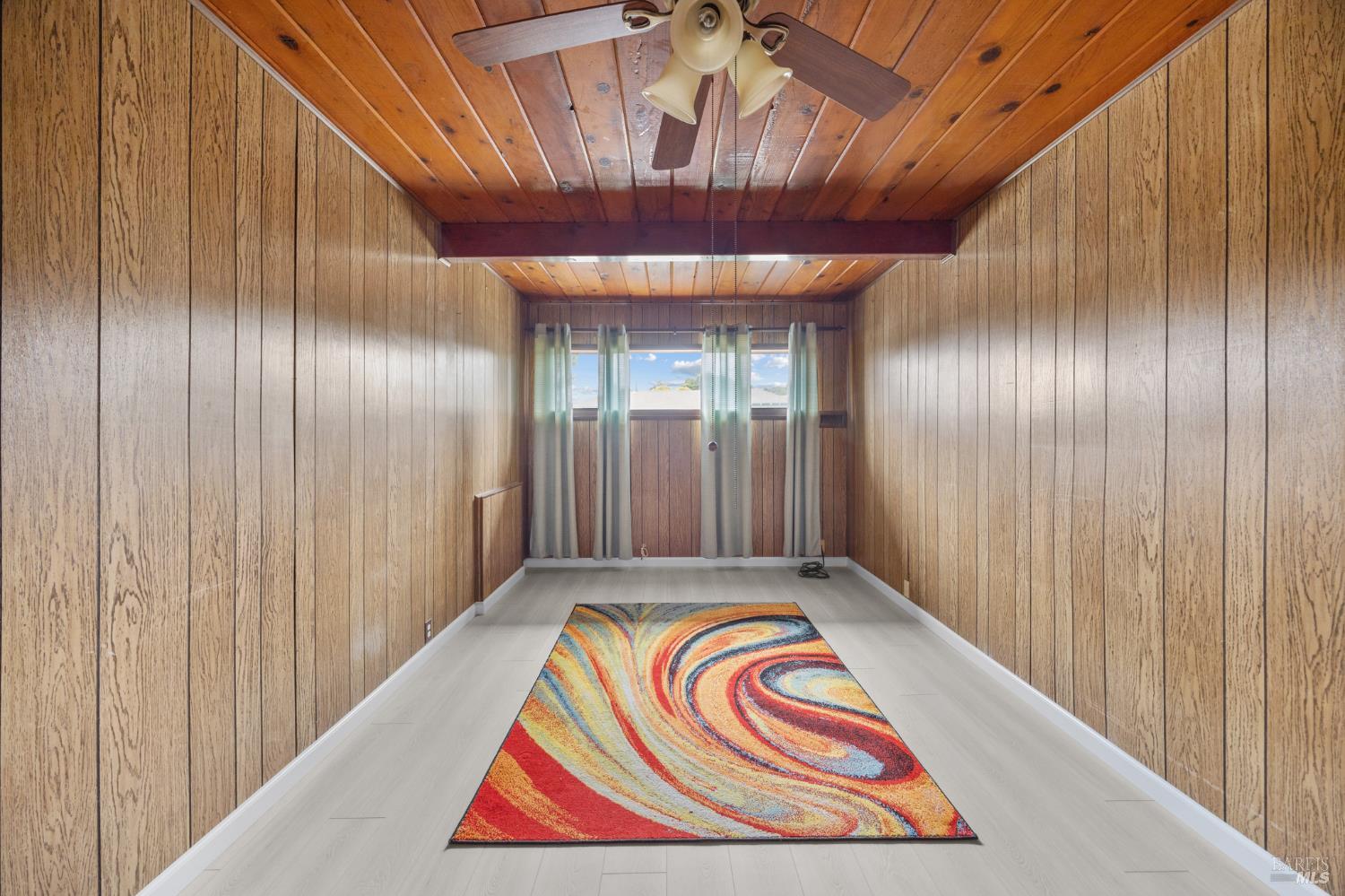 Detail Gallery Image 18 of 34 For 1037 Sheridan St, Vallejo,  CA 94590 - 3 Beds | 2 Baths