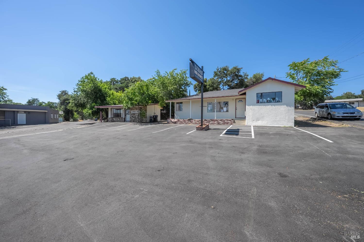 Front Image Thumbnail for BA323930802