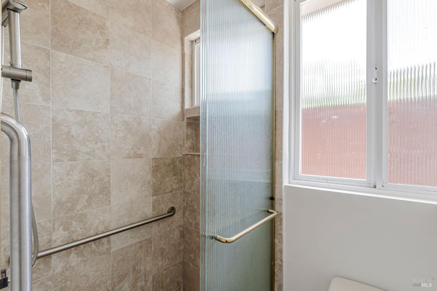 Detail Gallery Image 41 of 57 For 915 Del Ganado Rd, San Rafael,  CA 94030 - 3 Beds | 2 Baths