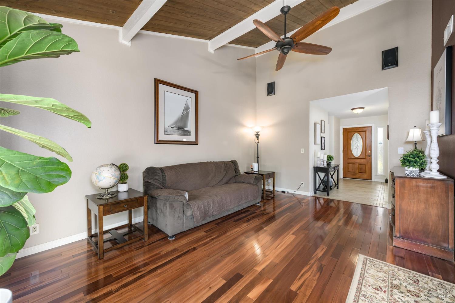 Detail Gallery Image 16 of 52 For 531 Locust Dr, Vallejo,  CA 94591 - 4 Beds | 2 Baths