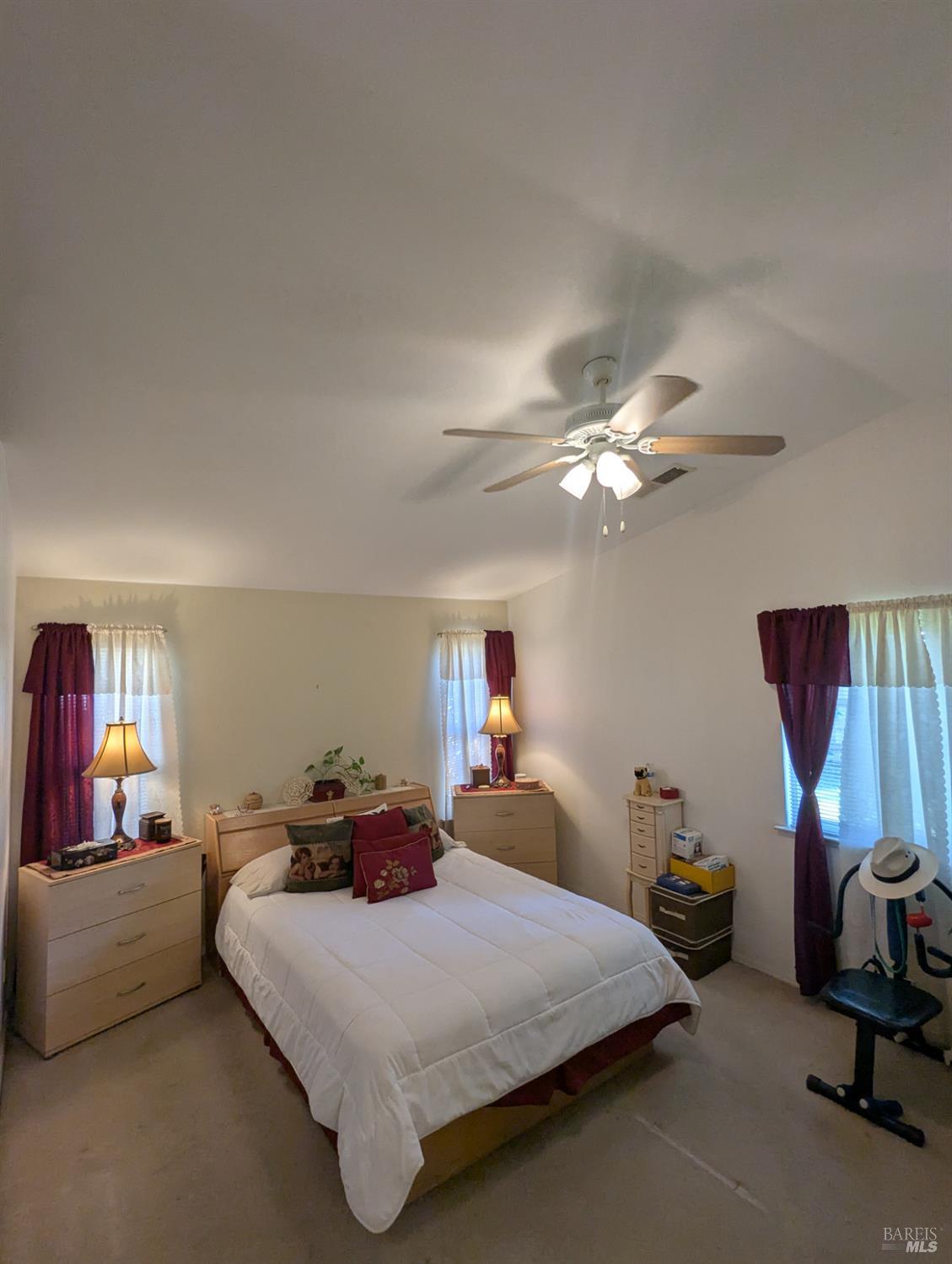 Detail Gallery Image 26 of 31 For 3041 Ren Way, Madera,  CA 93637 - 3 Beds | 2 Baths