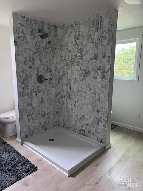 Detail Gallery Image 17 of 47 For 3120 Hermosa Dr, Napa,  CA 94558 - 4 Beds | 2 Baths