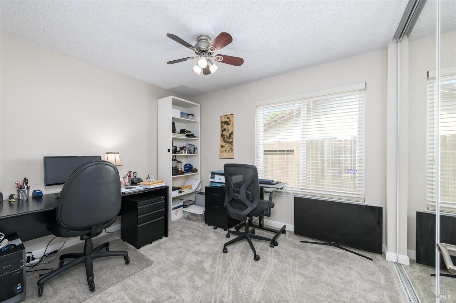 Detail Gallery Image 30 of 52 For 531 Locust Dr, Vallejo,  CA 94591 - 4 Beds | 2 Baths
