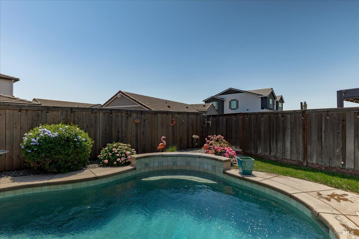 Indigo Court, Vacaville, California image 50