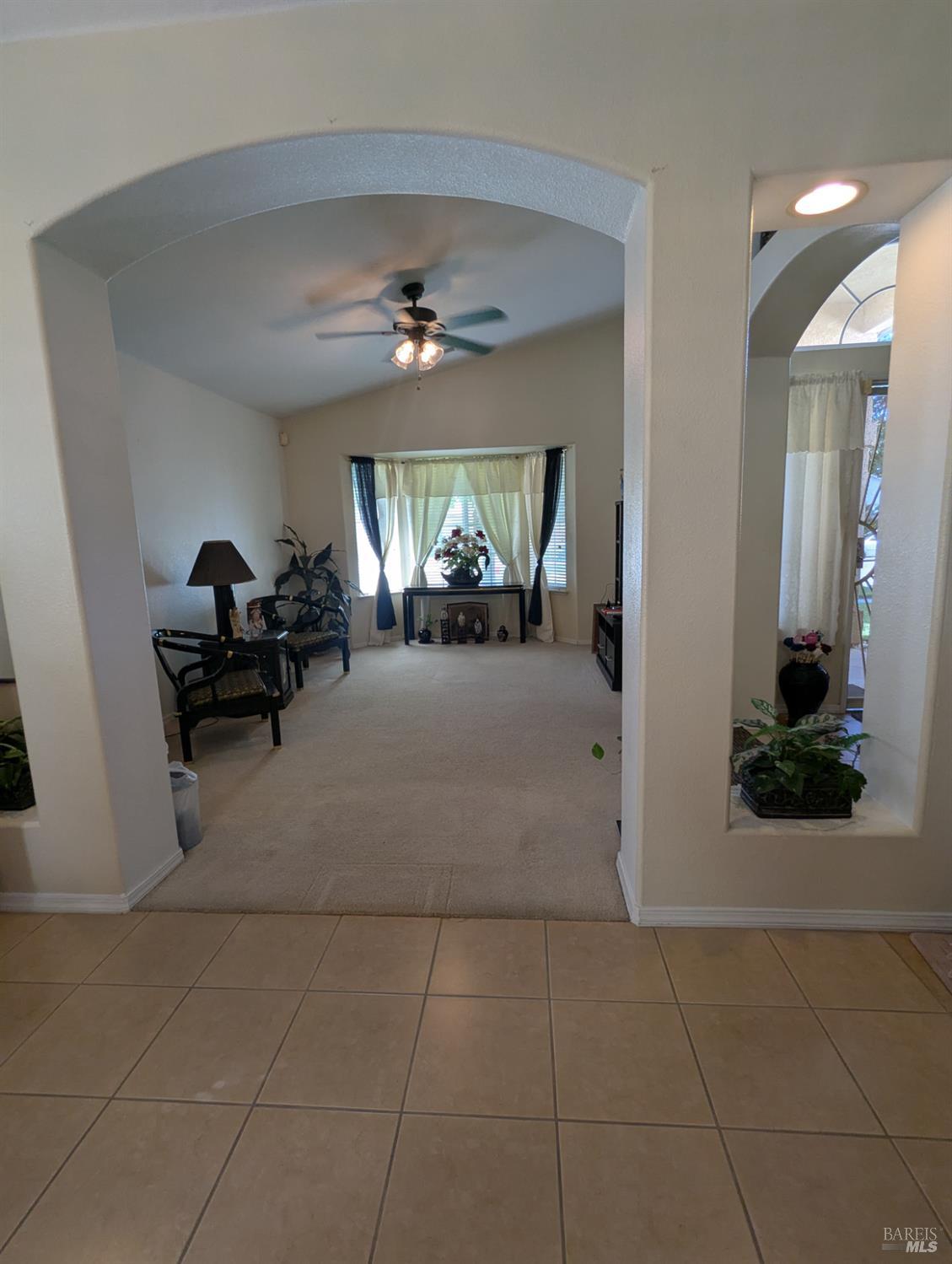Detail Gallery Image 17 of 31 For 3041 Ren Way, Madera,  CA 93637 - 3 Beds | 2 Baths