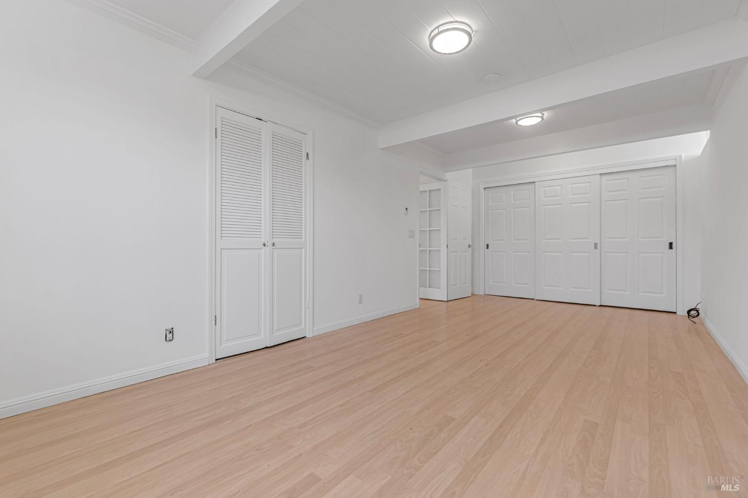 Detail Gallery Image 36 of 57 For 915 Del Ganado Rd, San Rafael,  CA 94030 - 3 Beds | 2 Baths