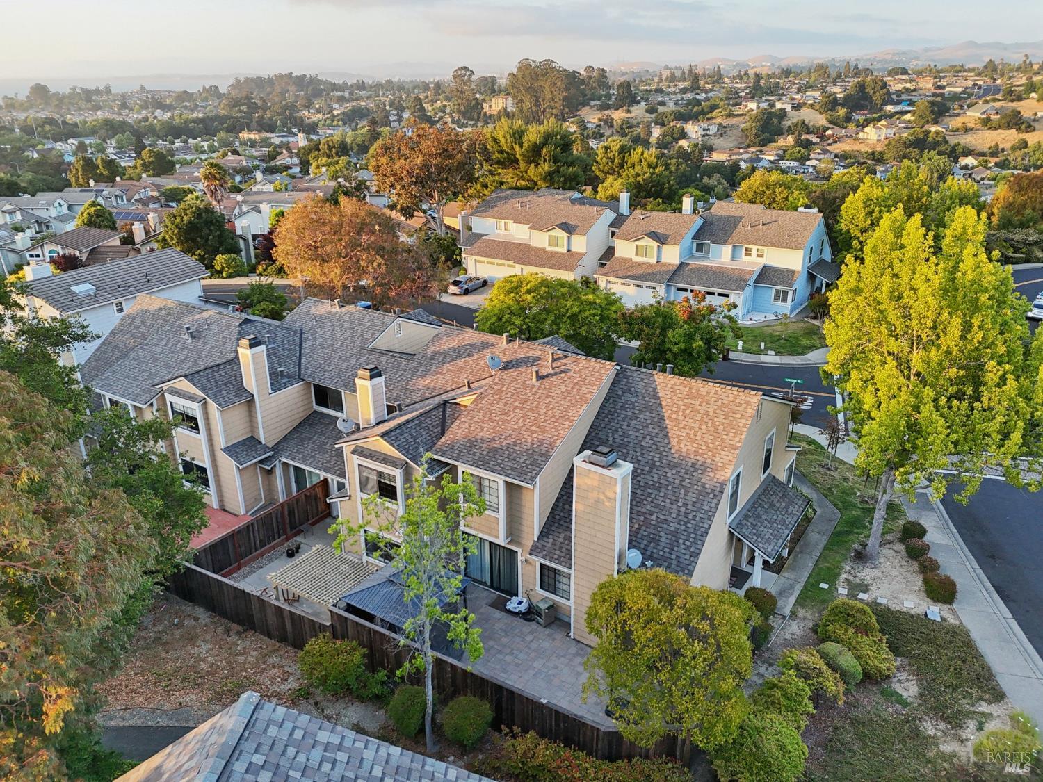 Thumbnail for 1255 Oak Ridge Ln, Pinole, CA 94564